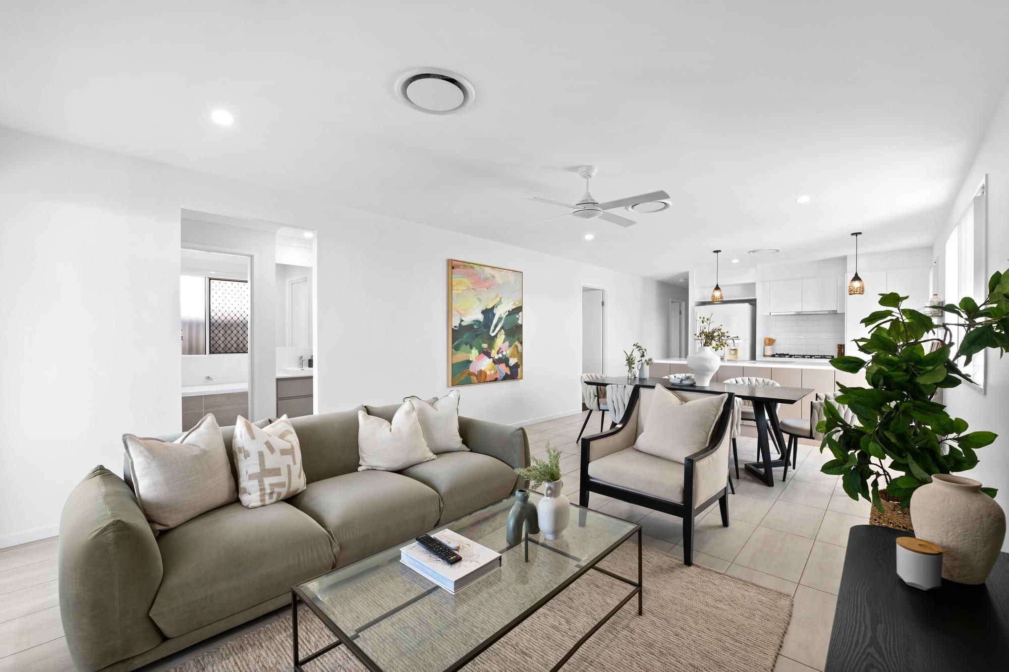 22 Red Gum Street, Ripley, QLD 4306