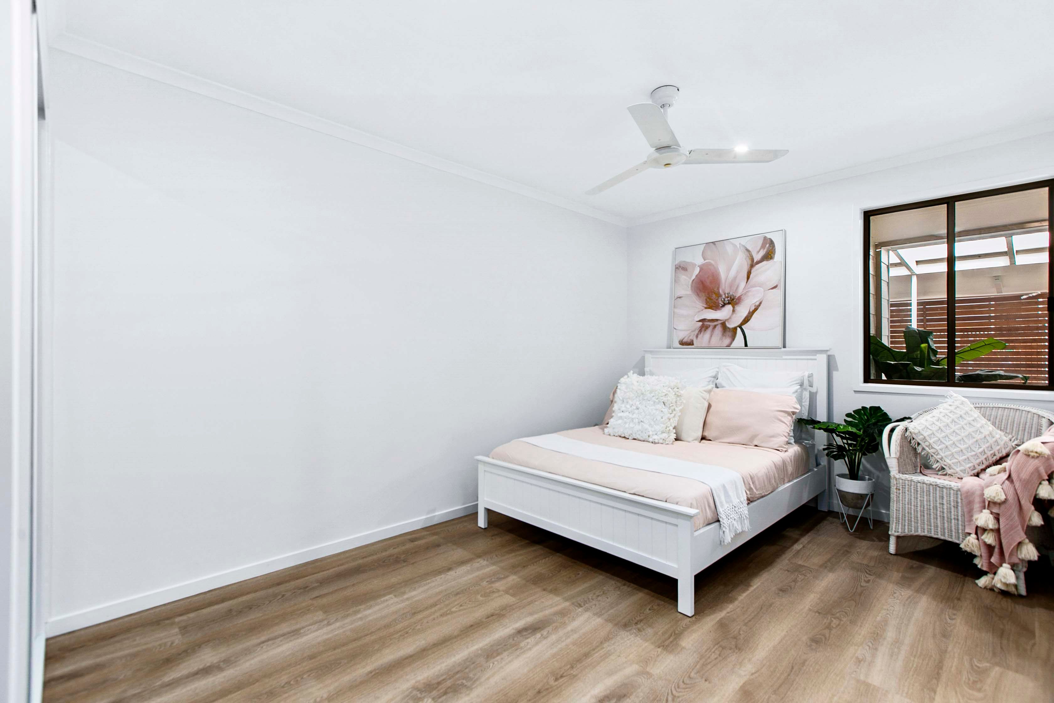 4/123 Freshwater Street — photo 9 of 21