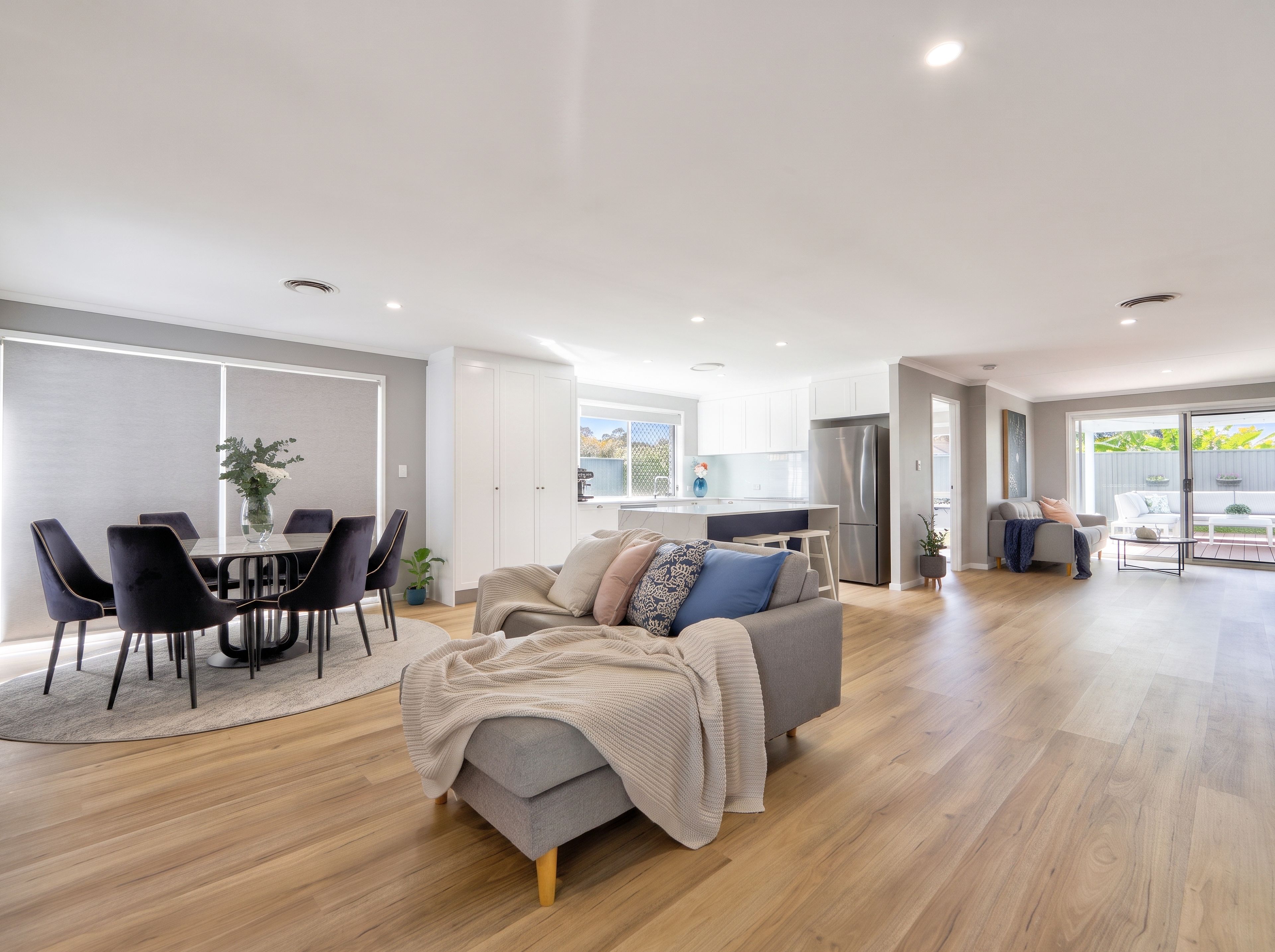 45 Kawana Crescent — photo 6 of 30