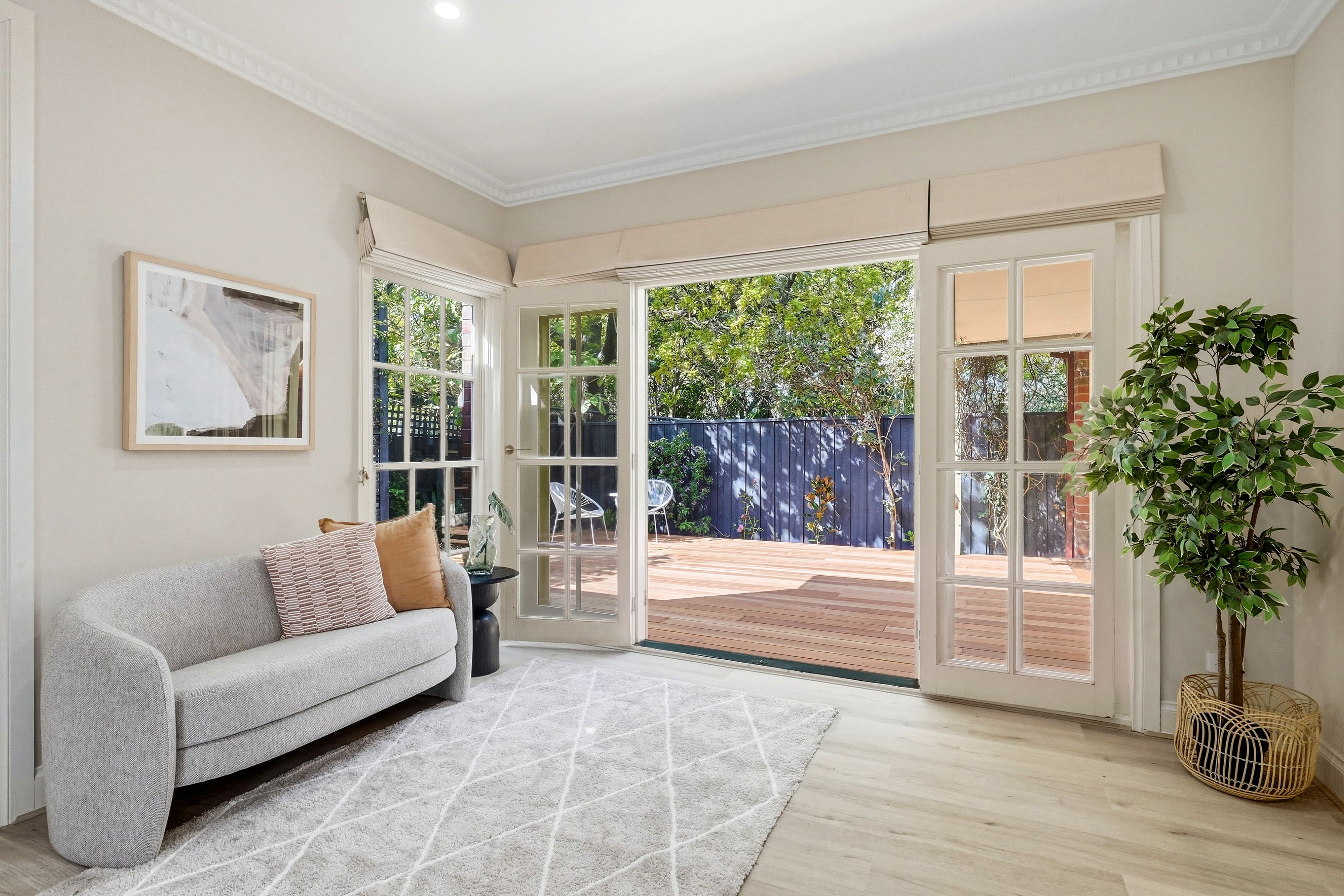4/74 Balwyn Road, Balwyn, VIC 3103