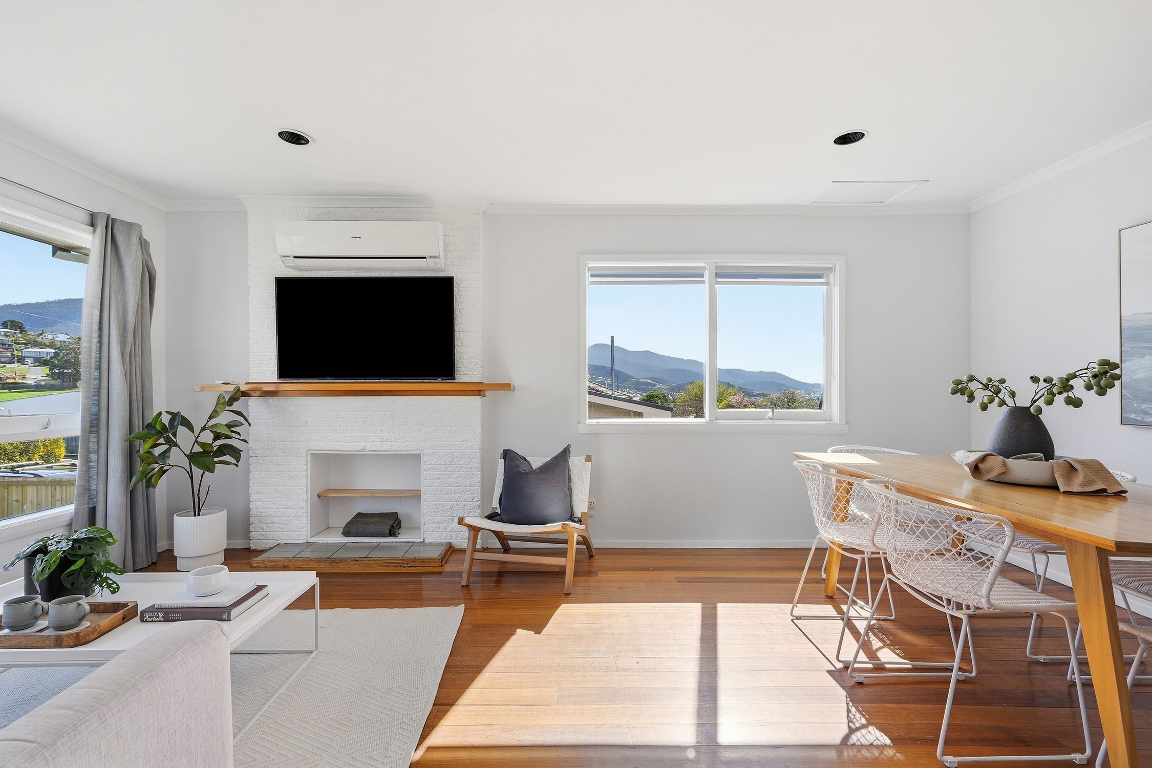 15 Ashbourne Grove, West Moonah, TAS 7009
