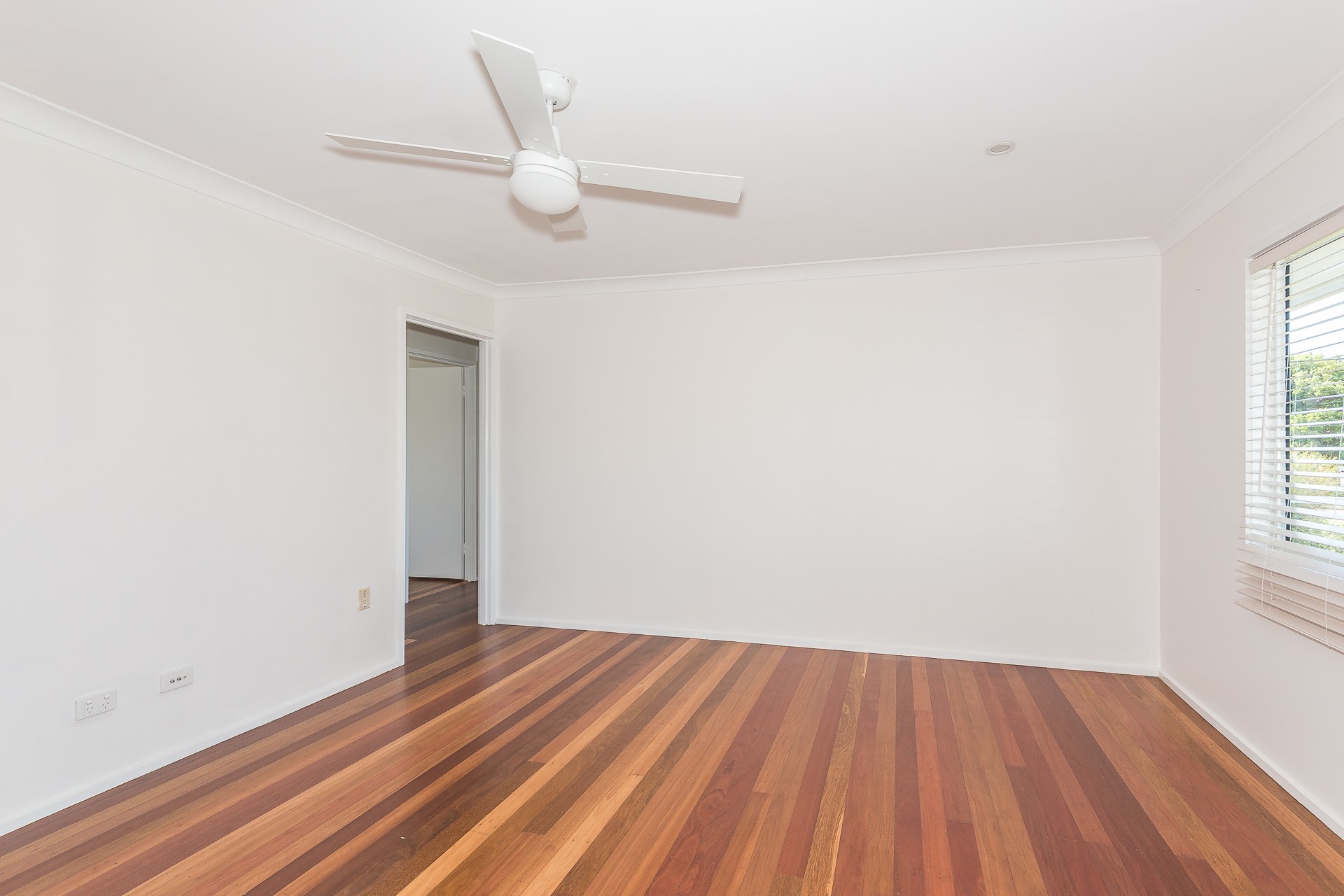 3 Kakawan Street, Boondall, QLD 4034