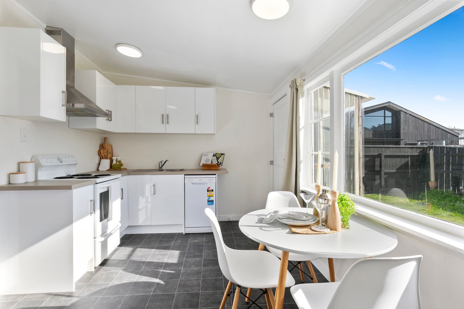 11 Richmond Street, Petone, Lower Hutt City