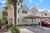 41B/21 Hunters Park Drive photo 0