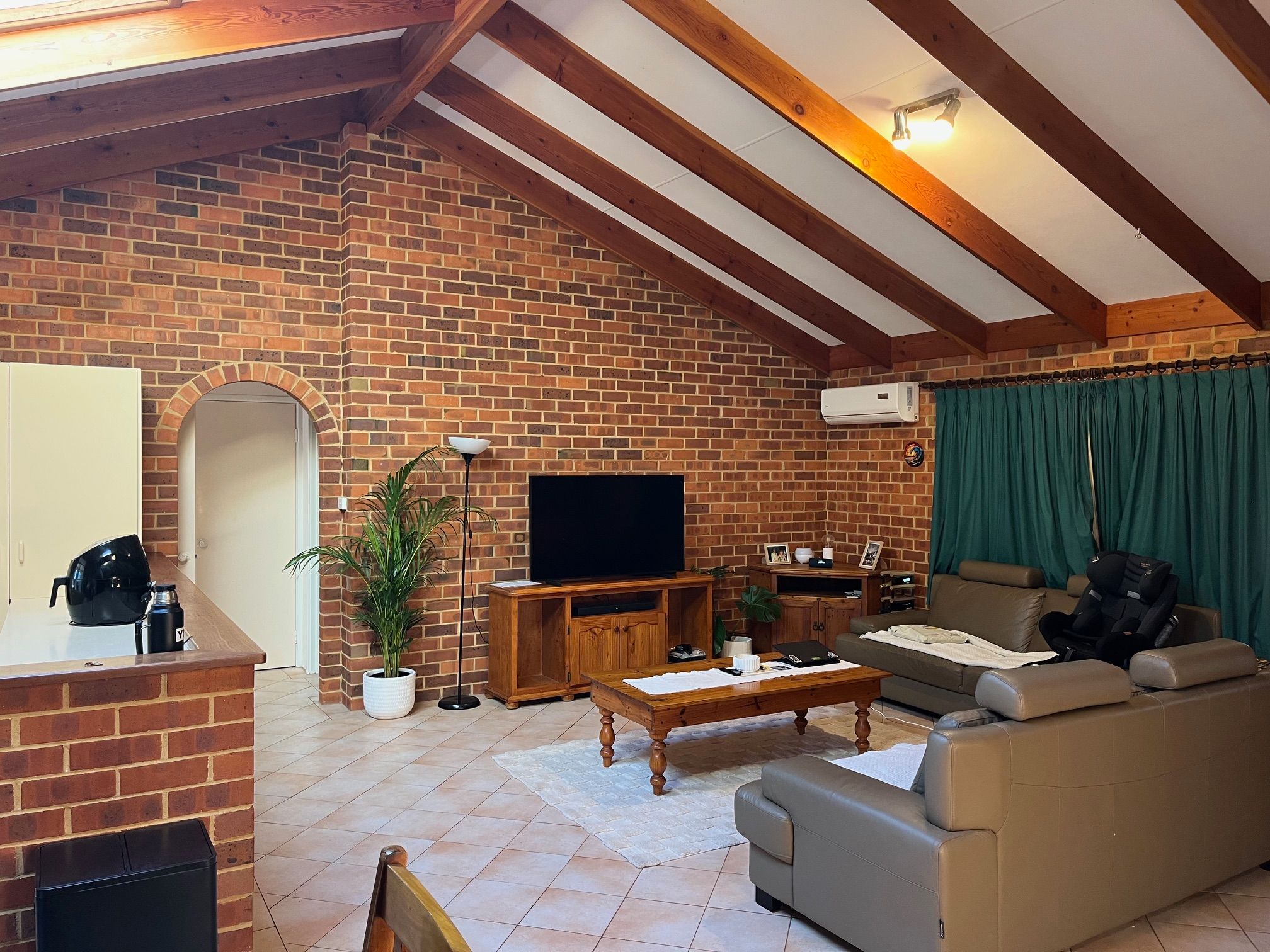 6A Glenvale Cross, Dunsborough, WA 6281