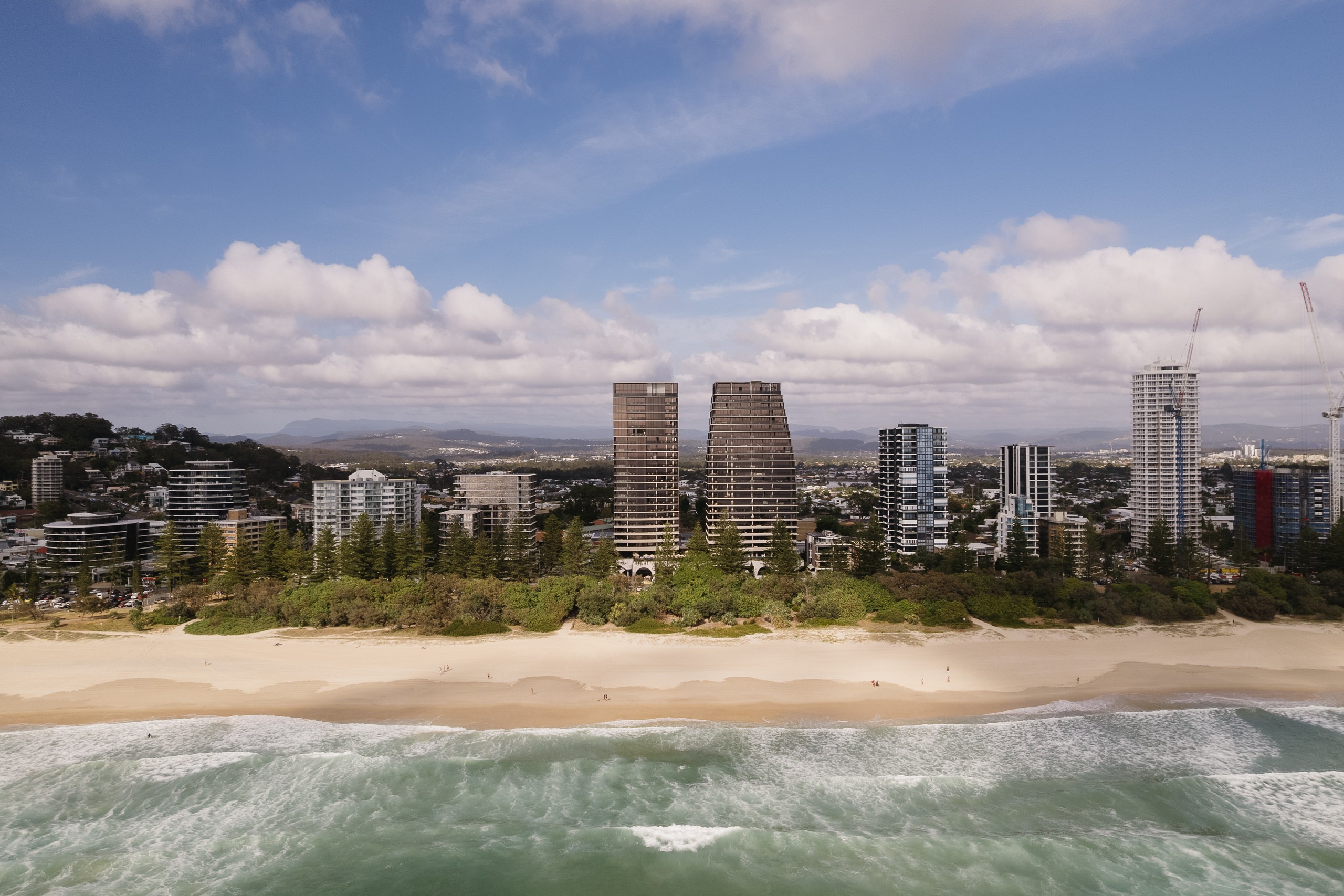 806/58 The Esplanade, Burleigh Heads, QLD 4220
