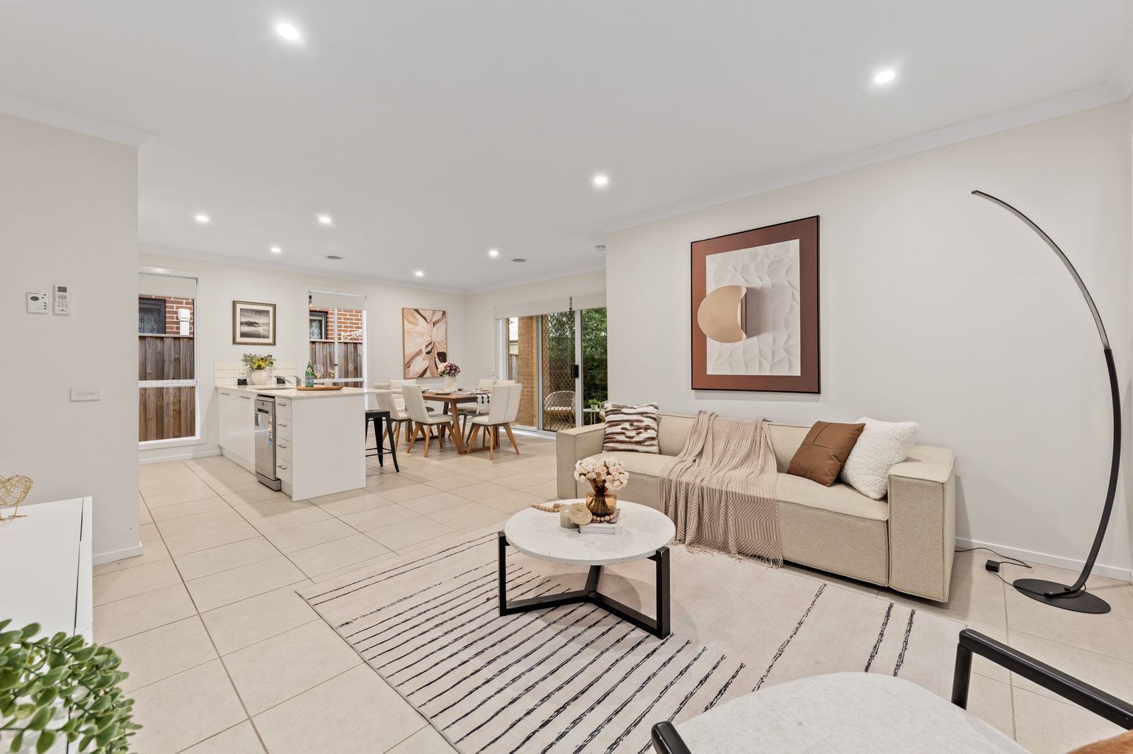 7 Mercury Road, Cranbourne East, VIC 3977