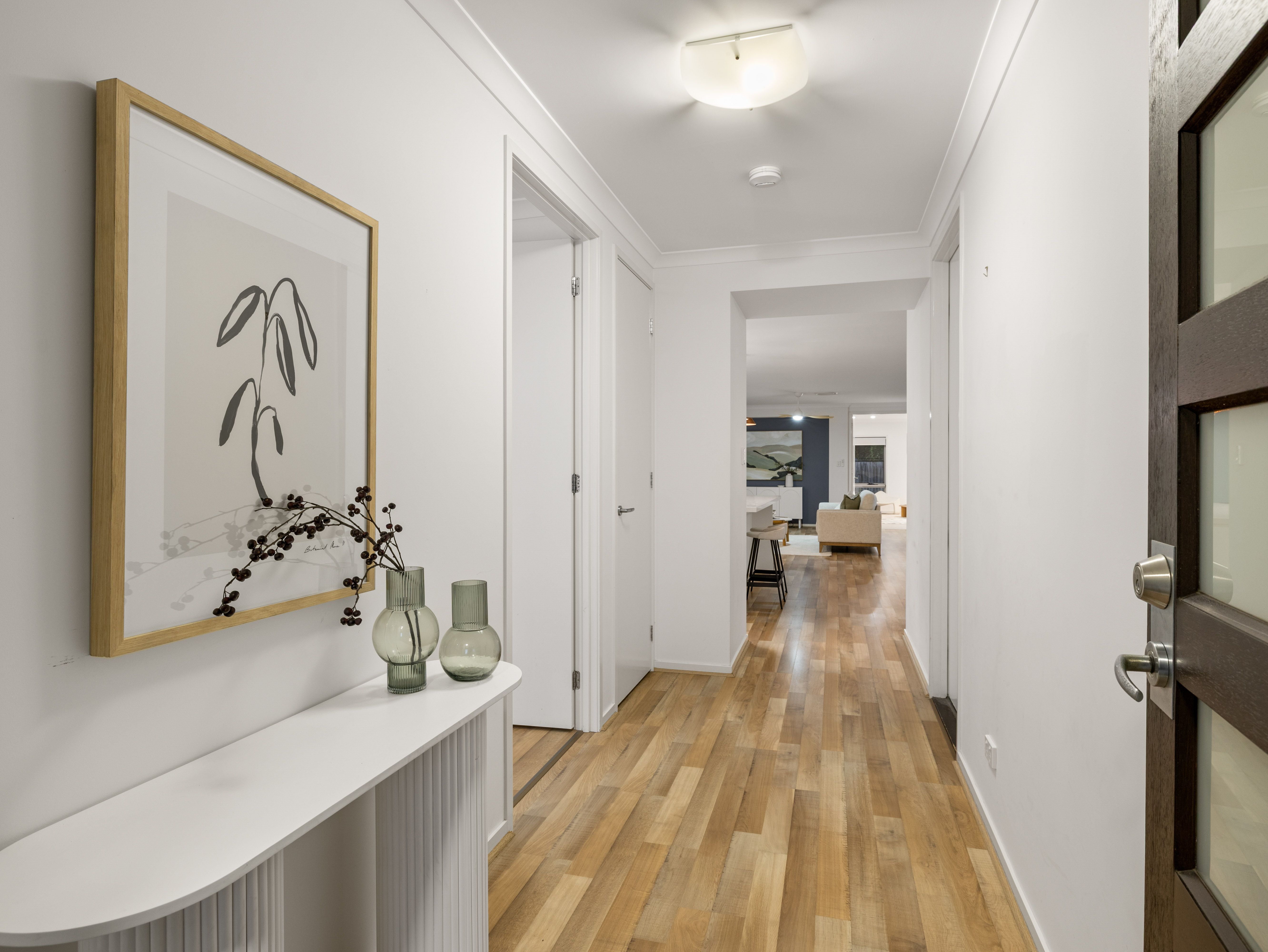 68 Meadows Circuit, Bellbird Park, QLD 4300