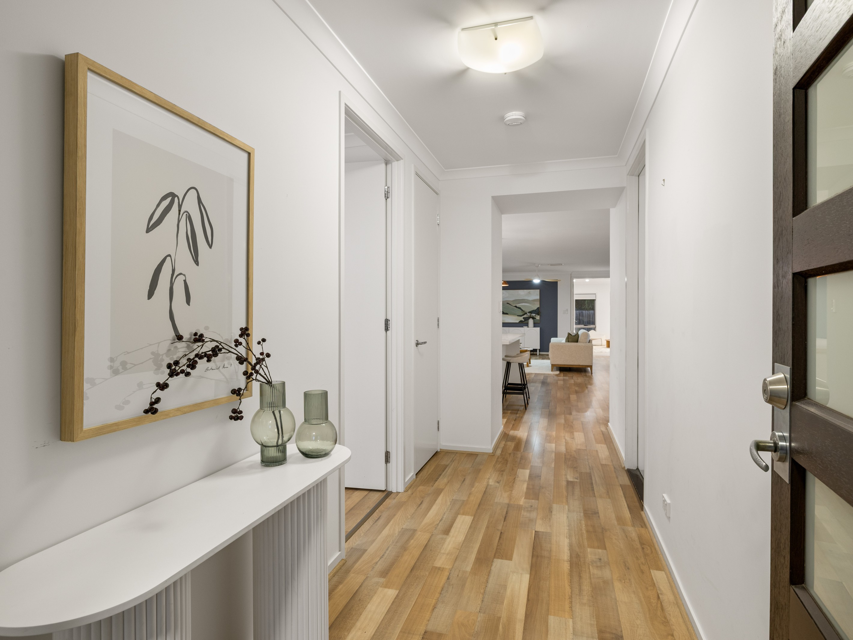 68 Meadows Circuit, Bellbird Park, QLD 4300