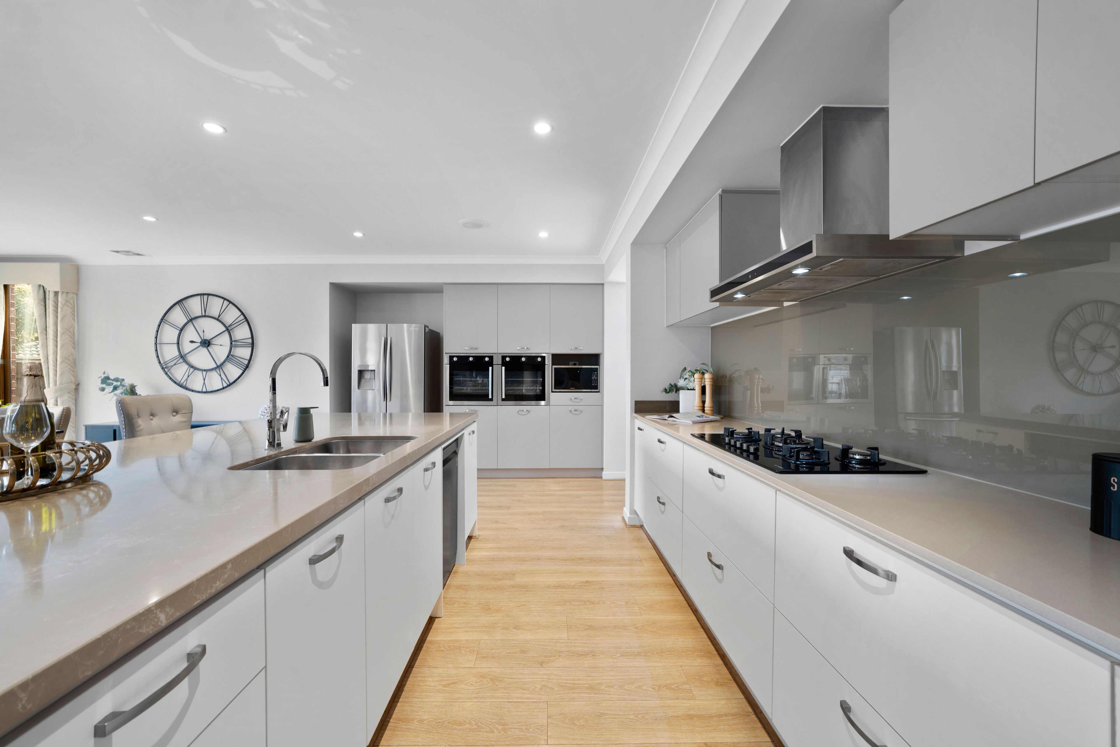 5 Jenkins Court — photo 8 of 28