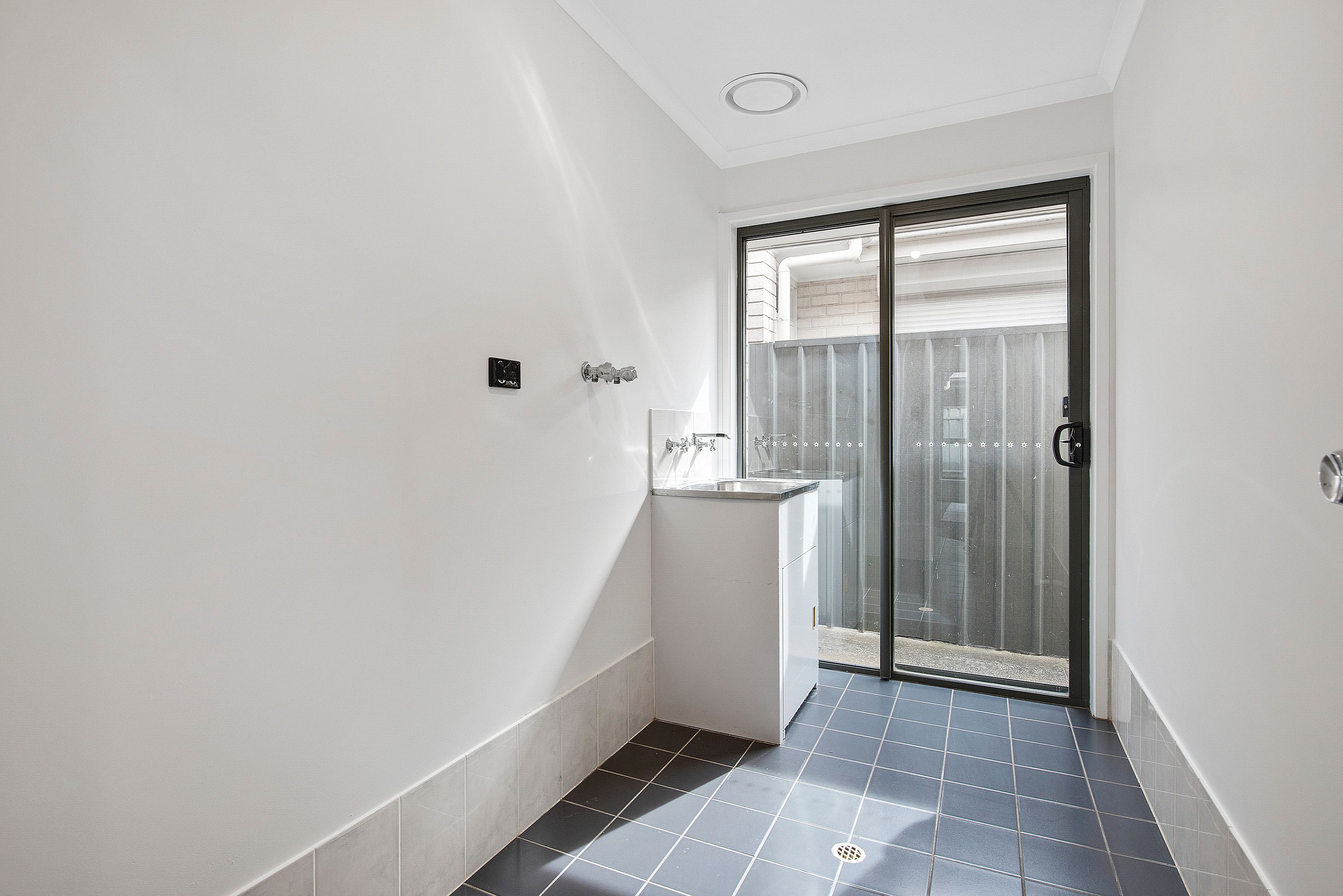 38 Field Street — photo 18 of 21