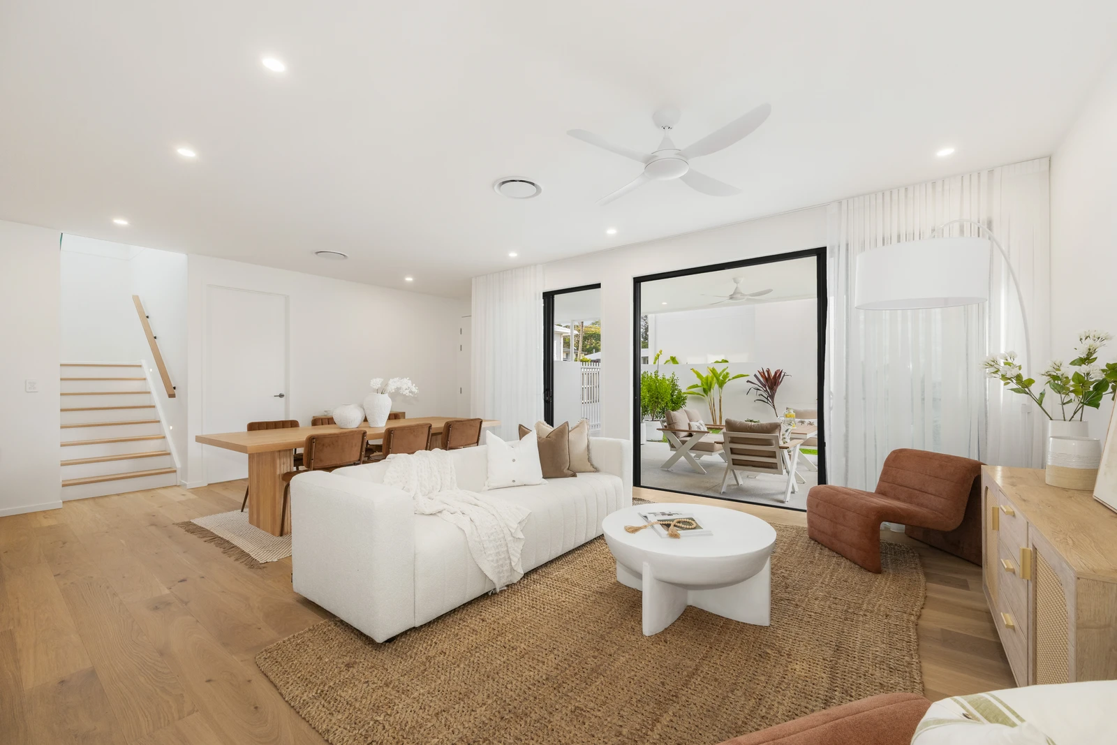 2/8 Tulip Lane, Buderim, QLD 4556