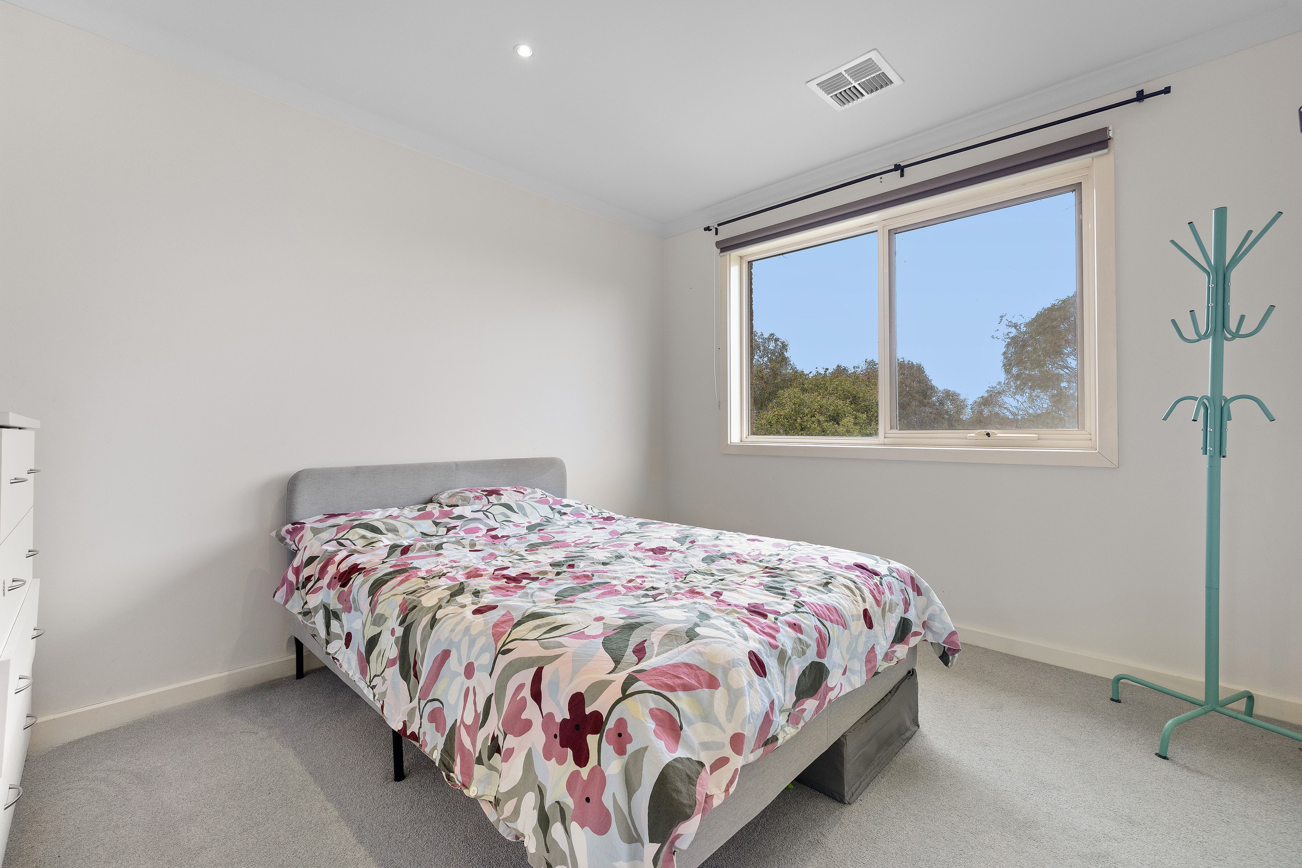 2/55-57 Sunningdale Crescent — photo 14 of 23