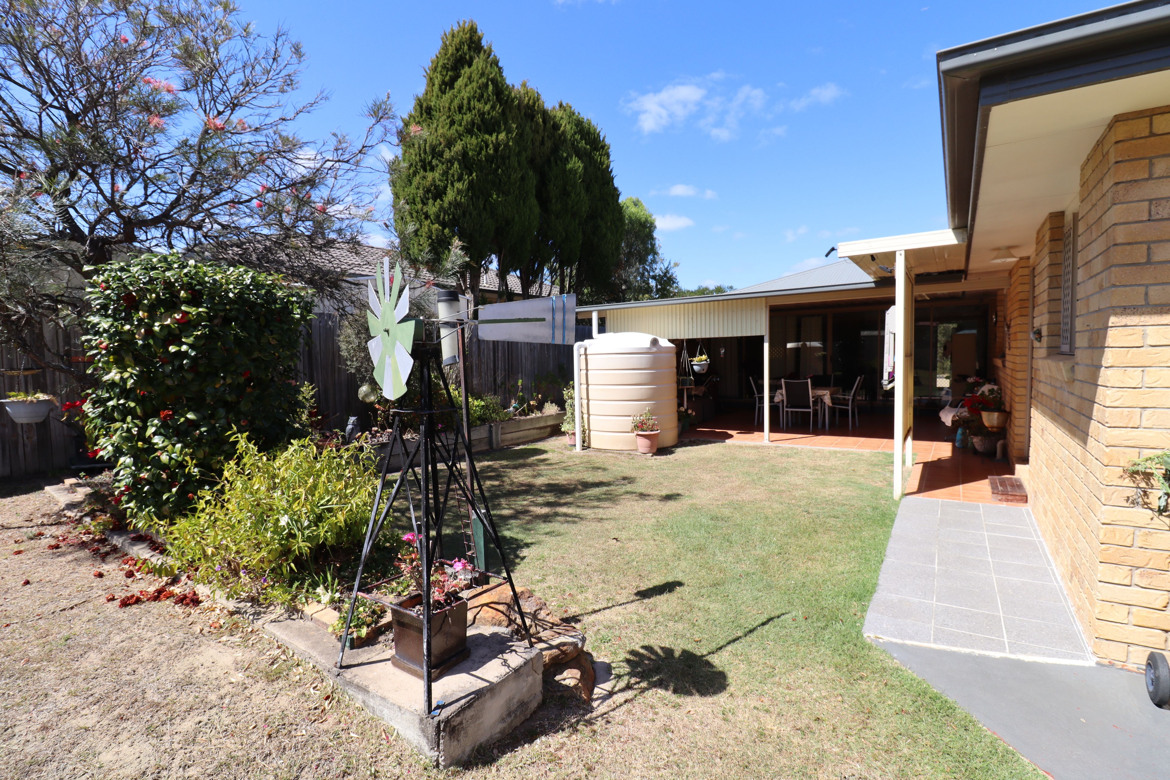 22 Matthew Court — photo 15 of 20