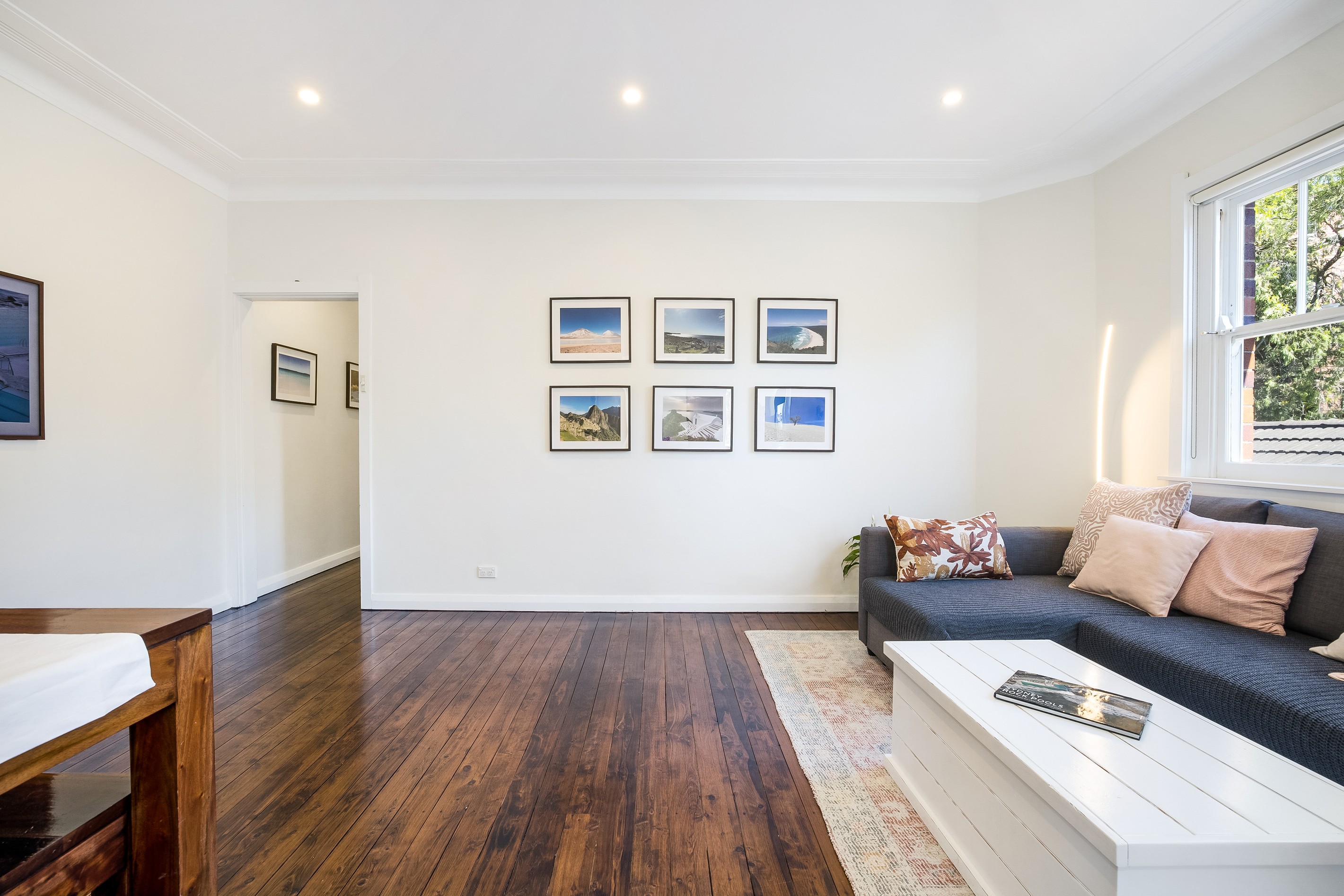 4/5 Wills Avenue, Waverley, NSW 2024