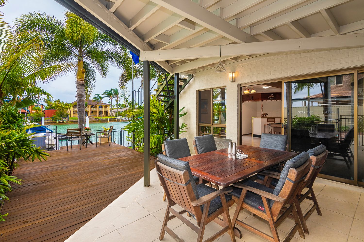13 Australia Court, Newport, QLD 4020