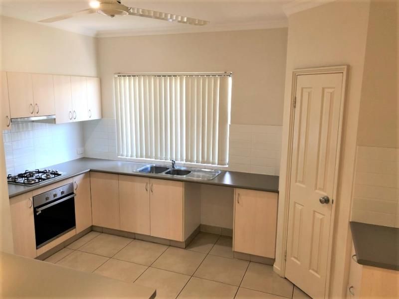 18 Bettong Bend, Baynton, WA 6714