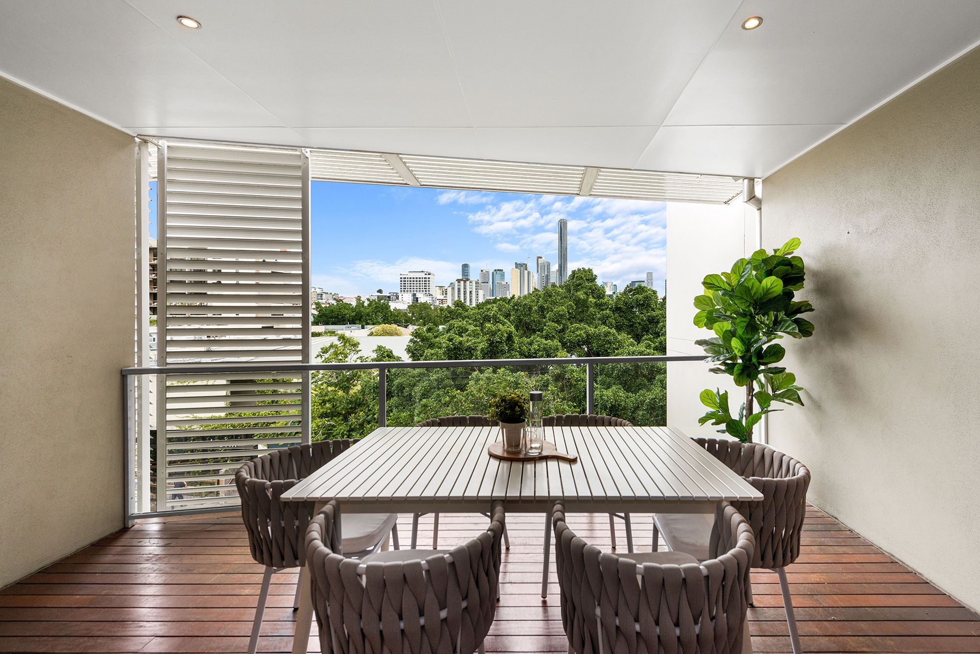 24 Wandoo Street, Fortitude Valley QLD 4006