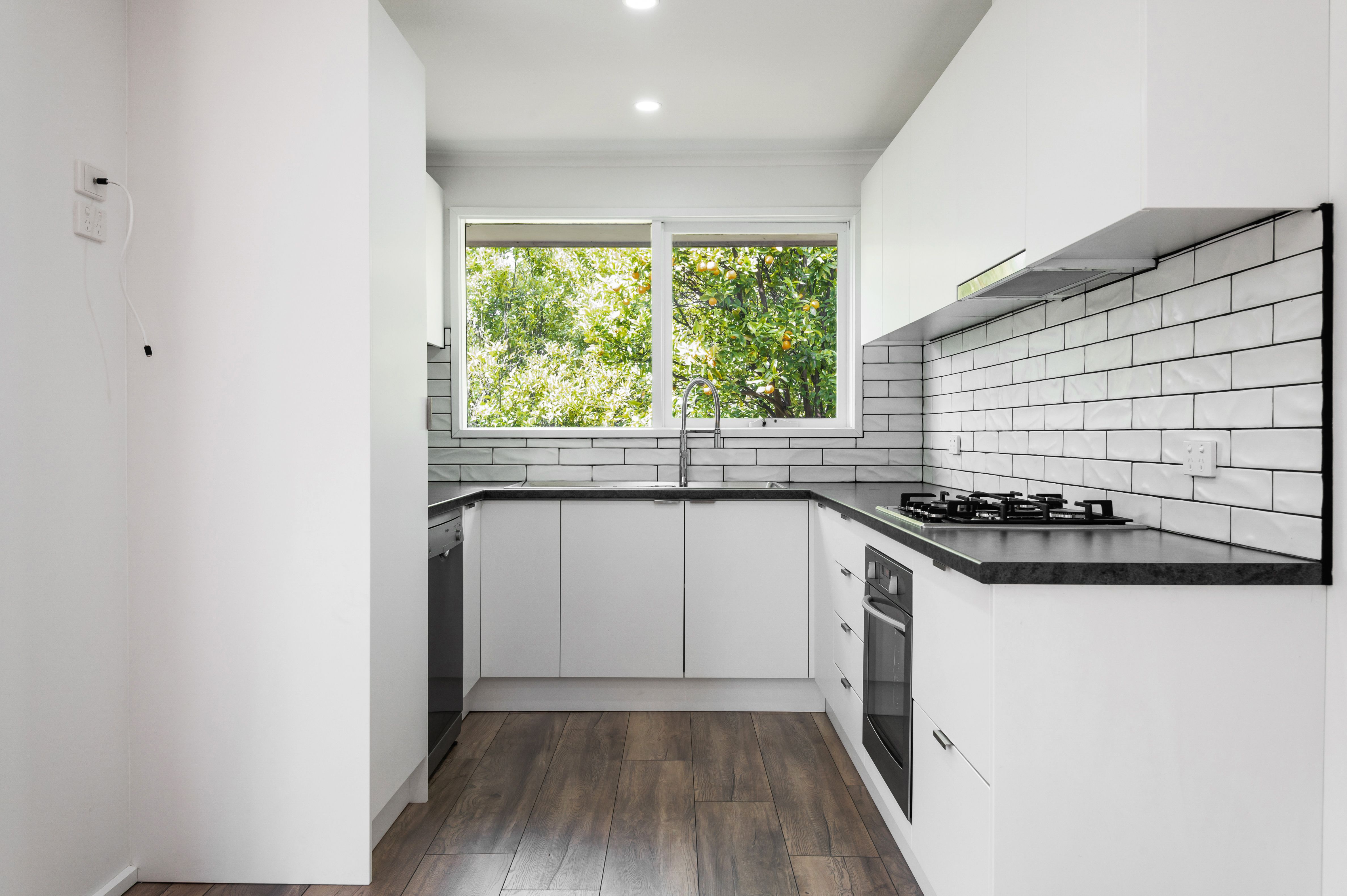 4/46 Beaufort Road, Croydon, VIC 3136