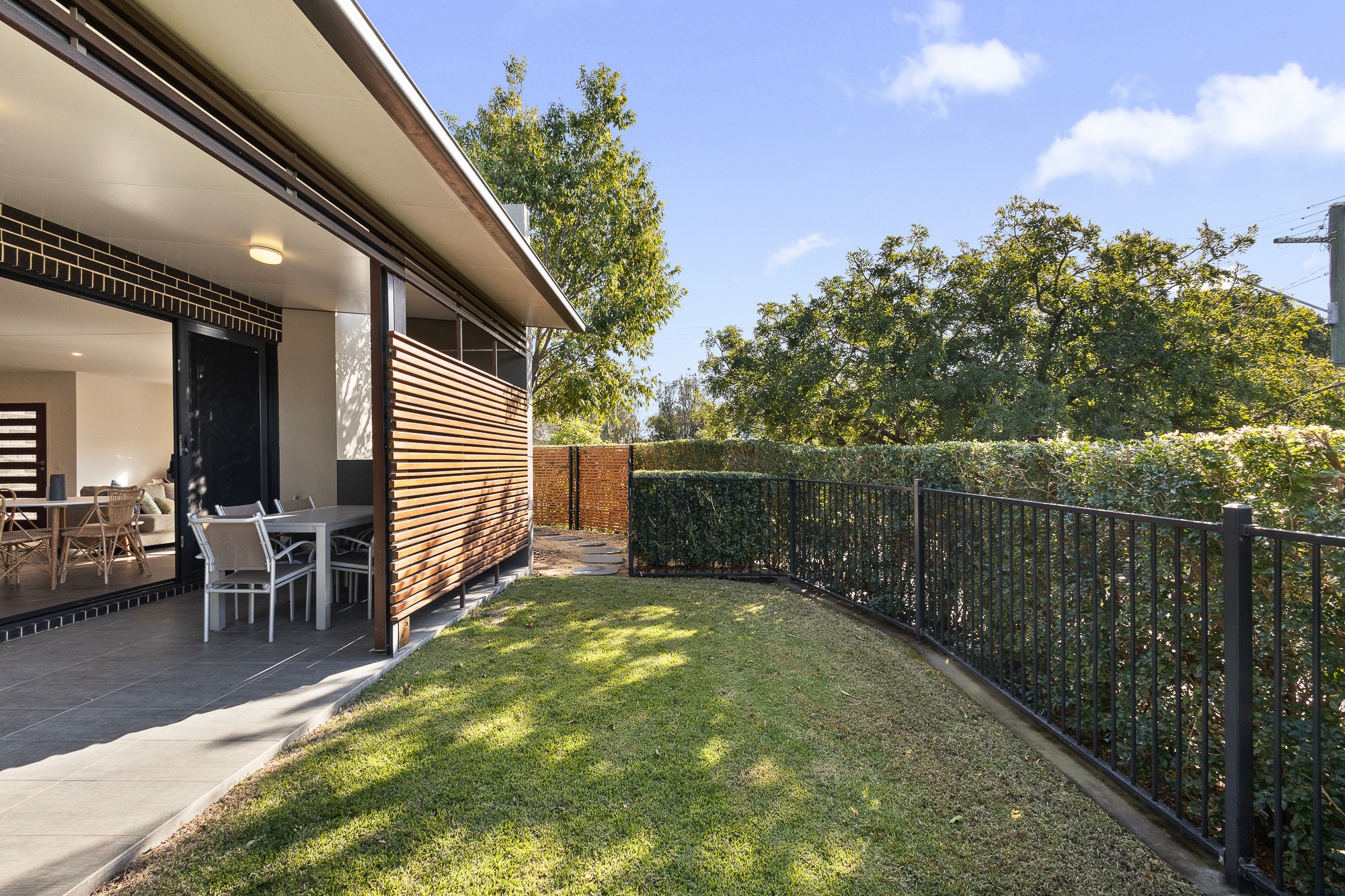 12 Bulwer Street, Zillmere, QLD 4034