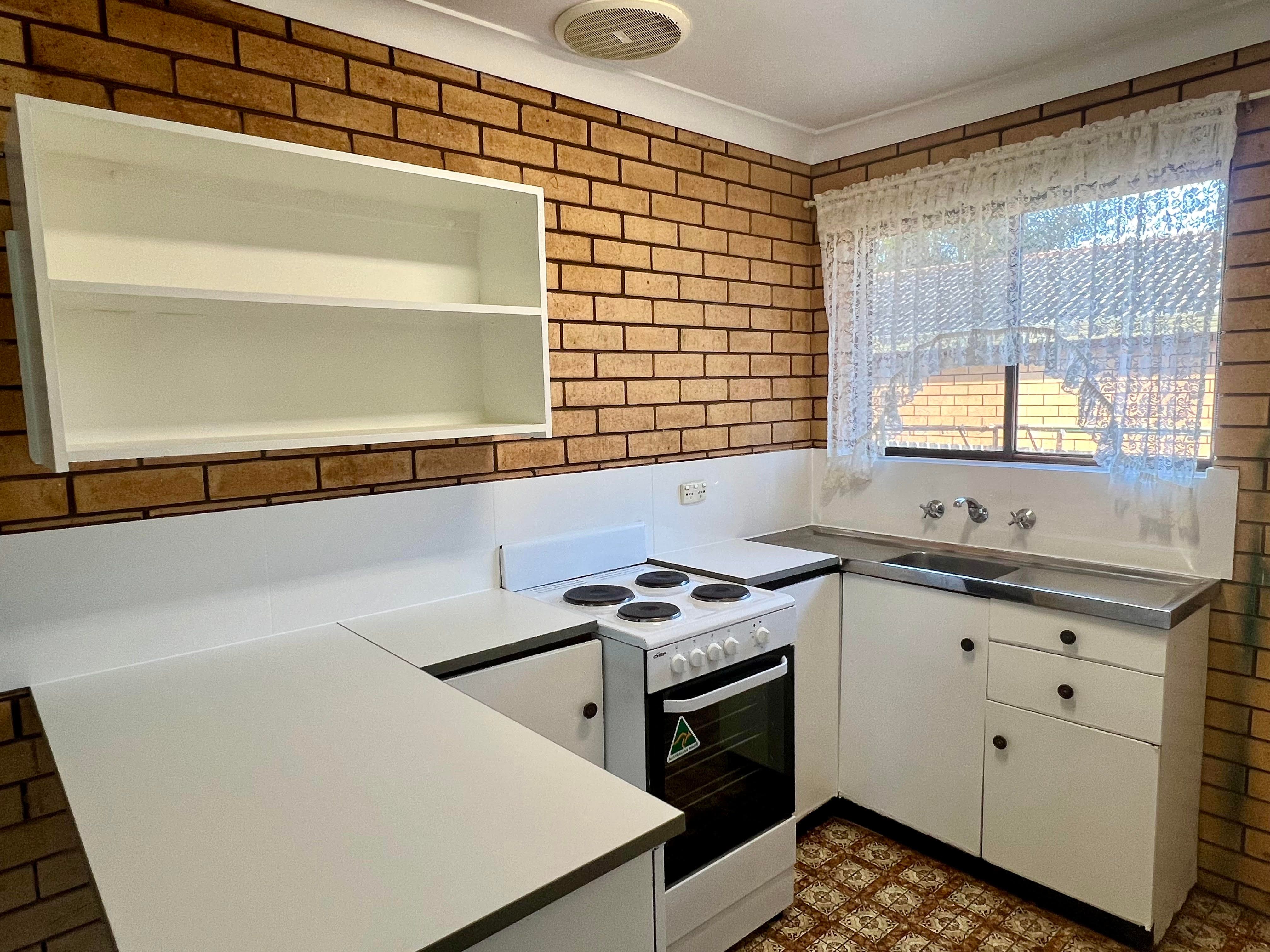 1/944 Fairview Drive, North Albury, NSW 2640 Leased House Ray White