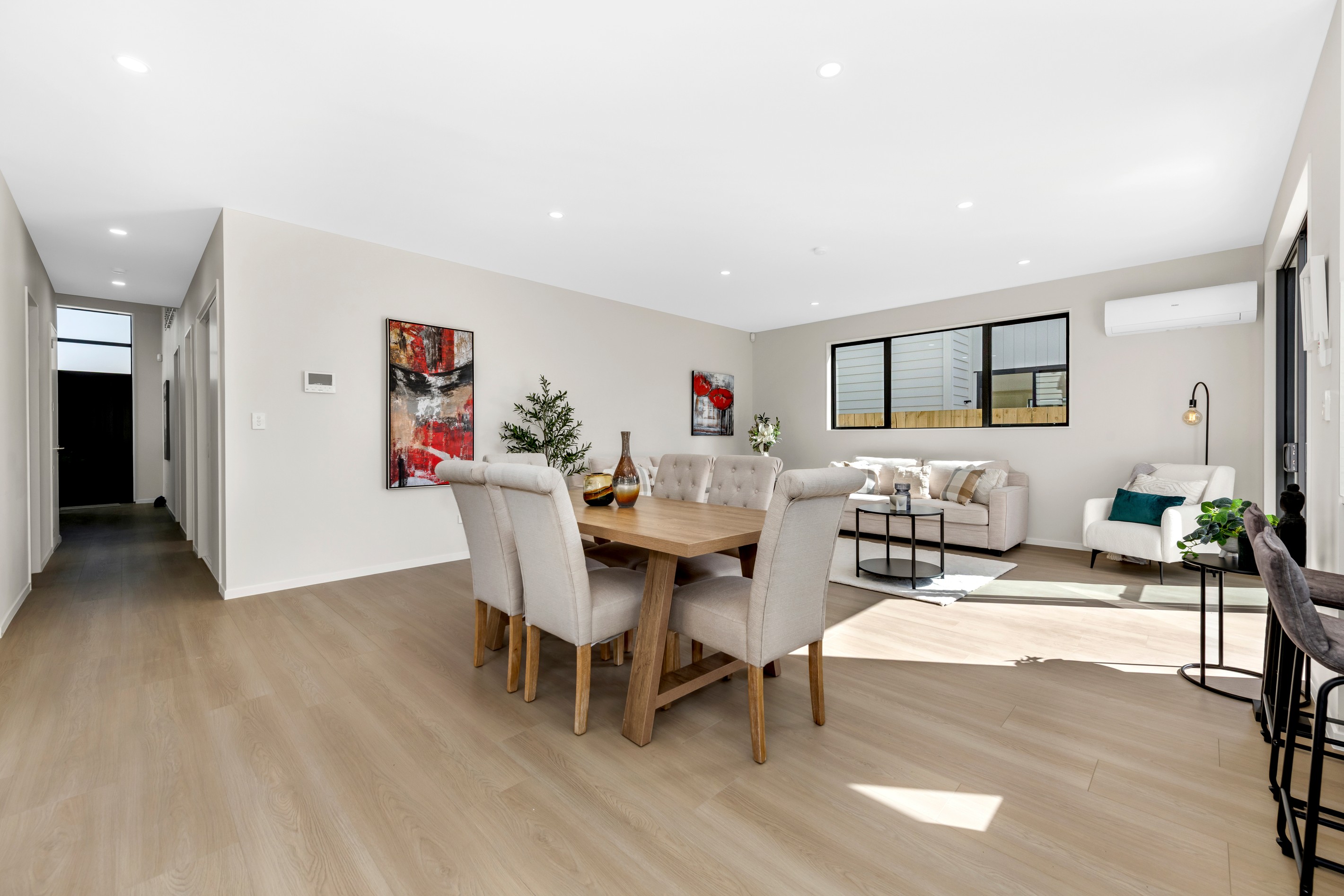 52C Taylor Road, Mangere Bridge, Manukau City