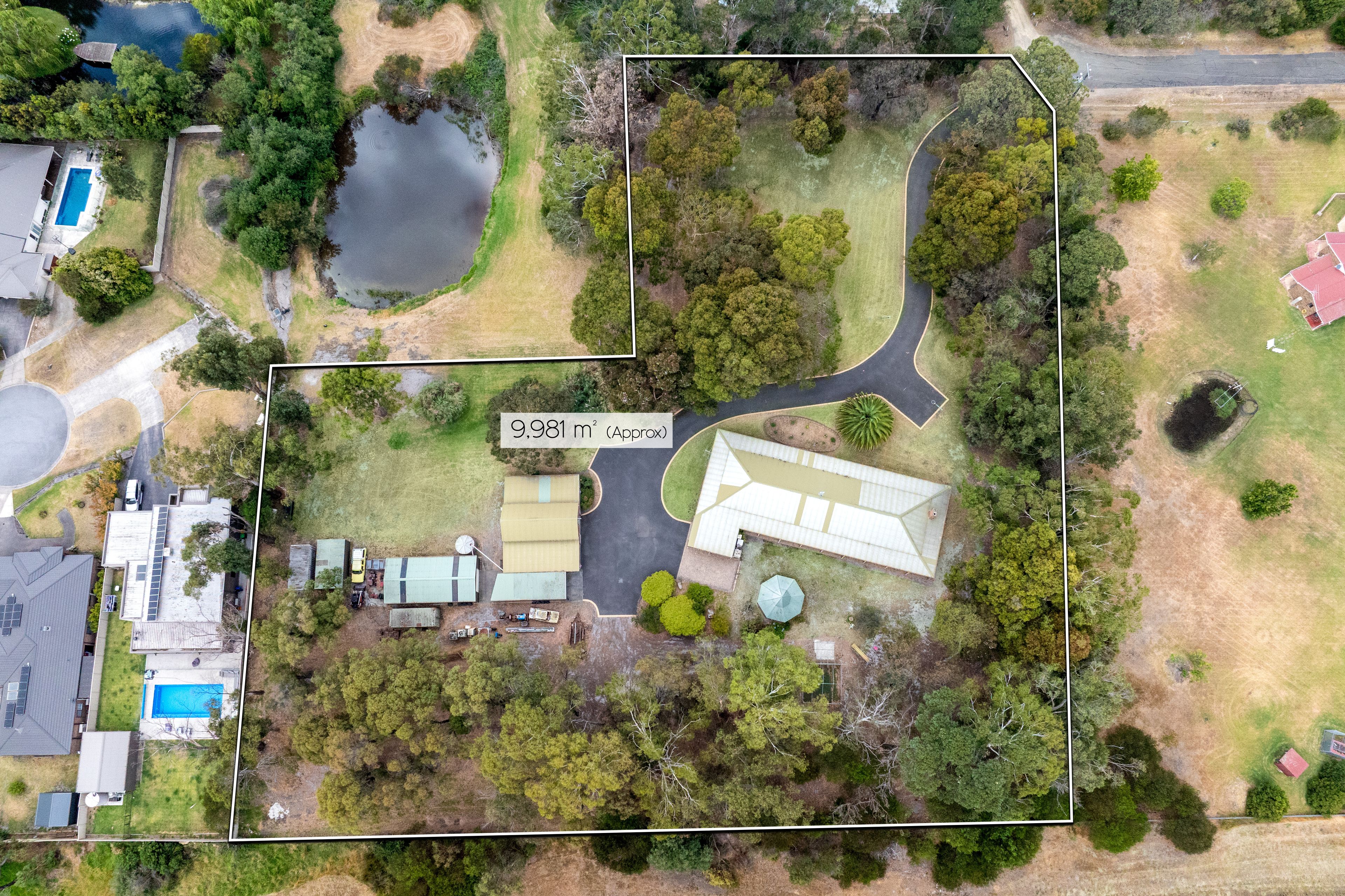 4 Chadwick Close, Langwarrin, VIC 3910