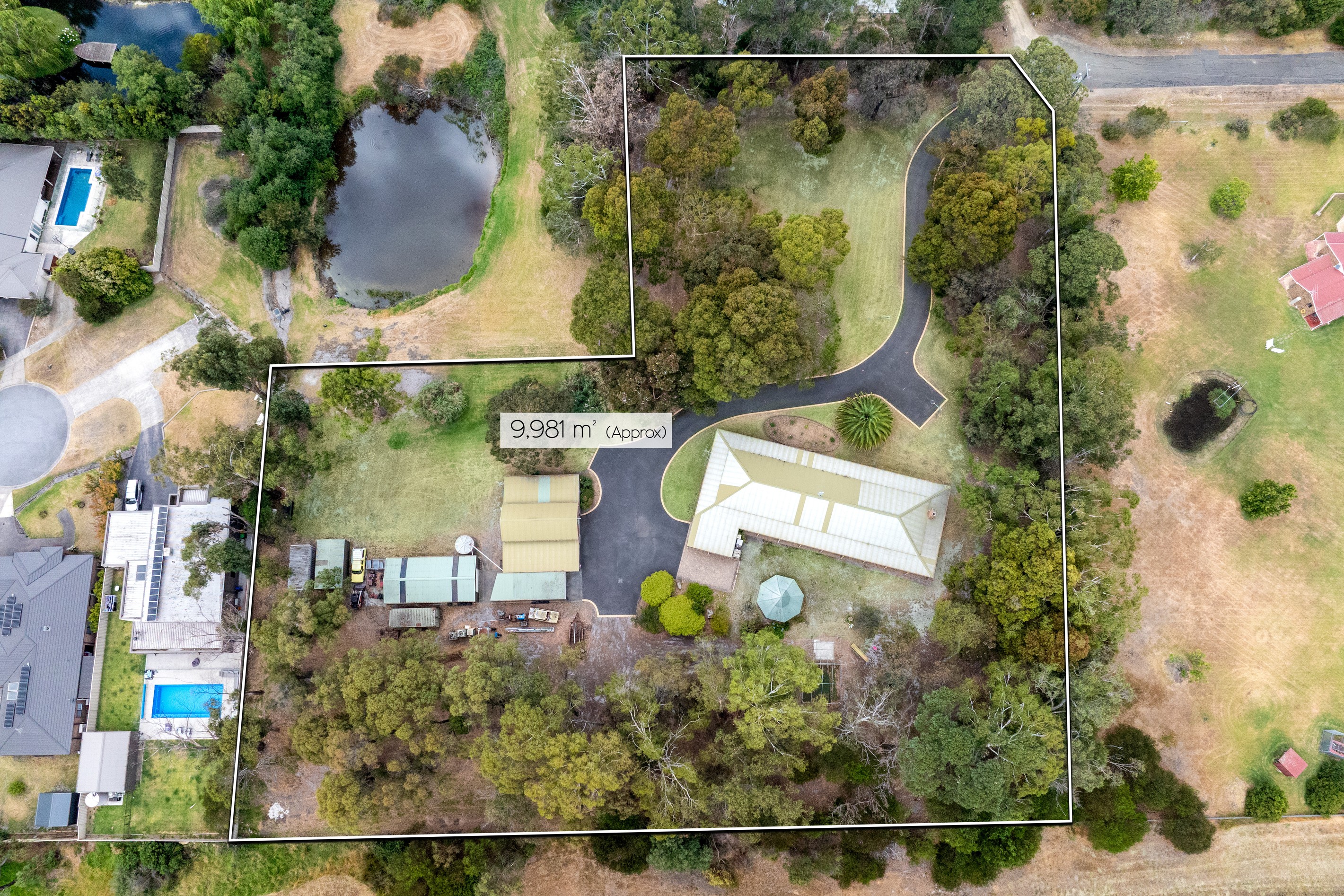 4 Chadwick Close, Langwarrin, VIC 3910