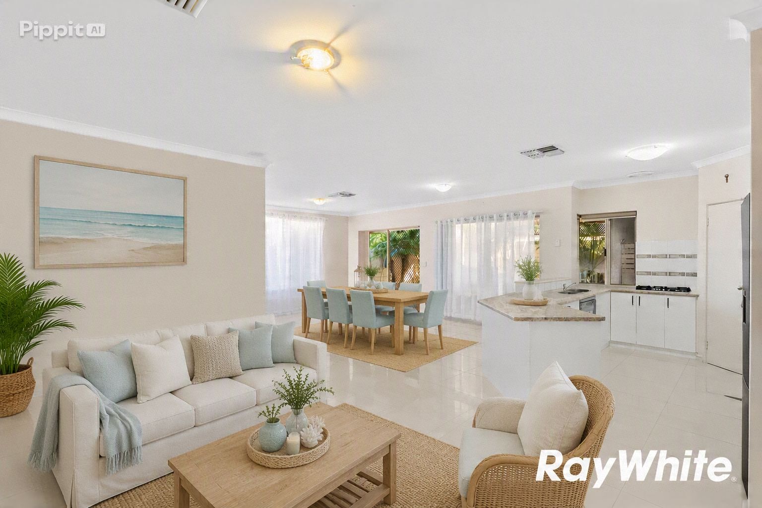 59 Linley Road — photo 4 of 13