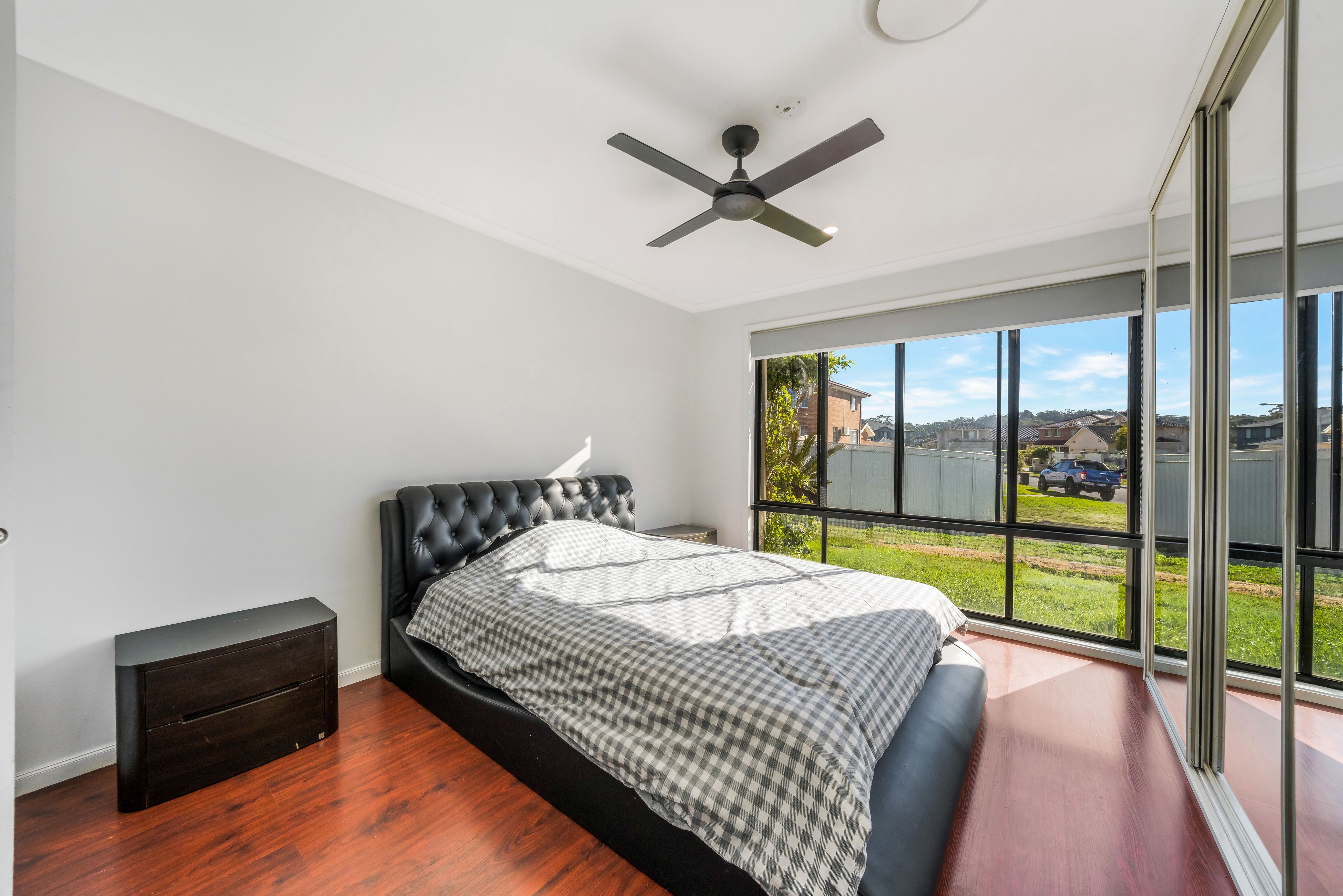 62 Carmichael Drive — photo 8 of 21