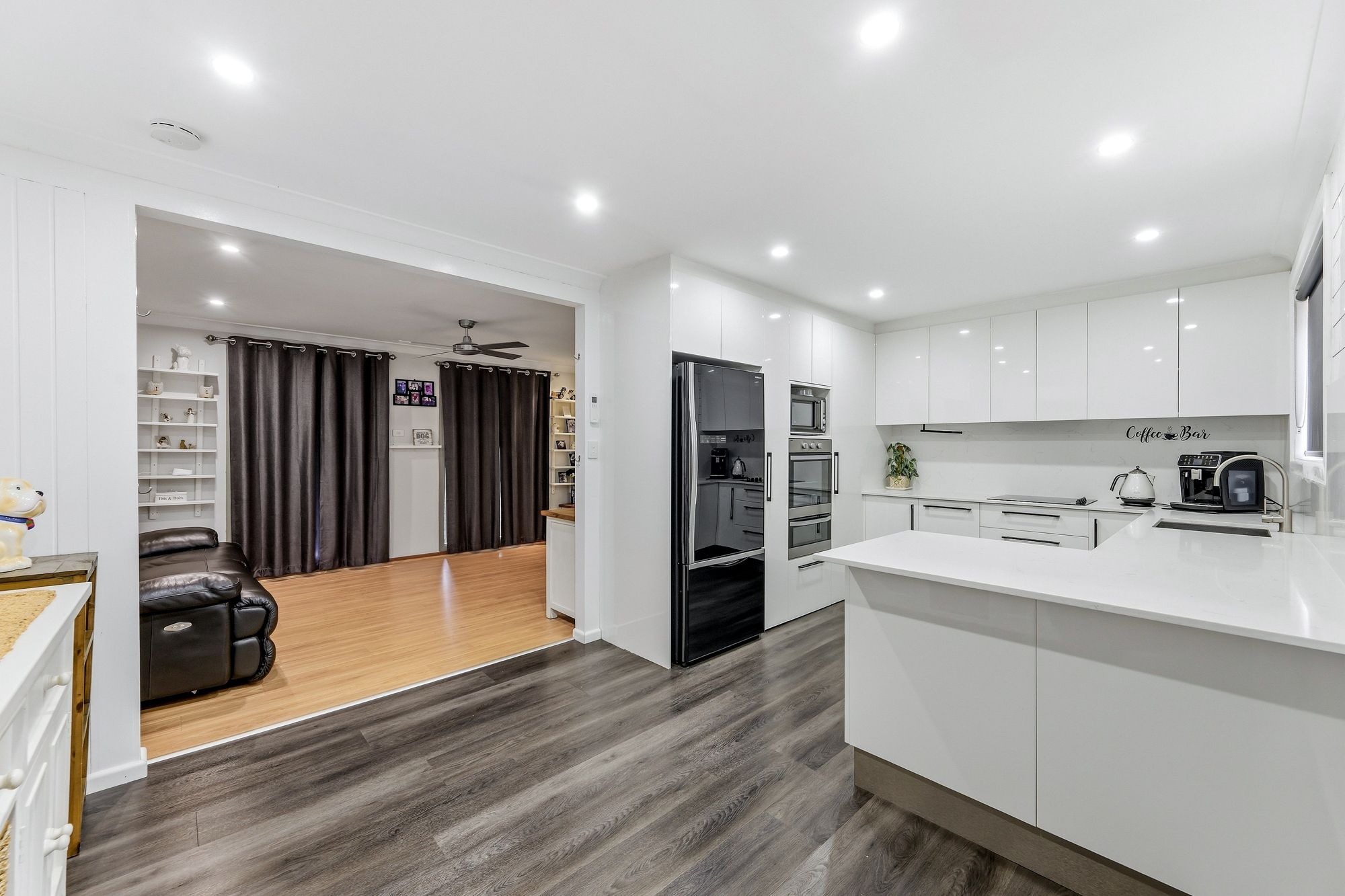 2 Drake Place, Shalvey, NSW 2770