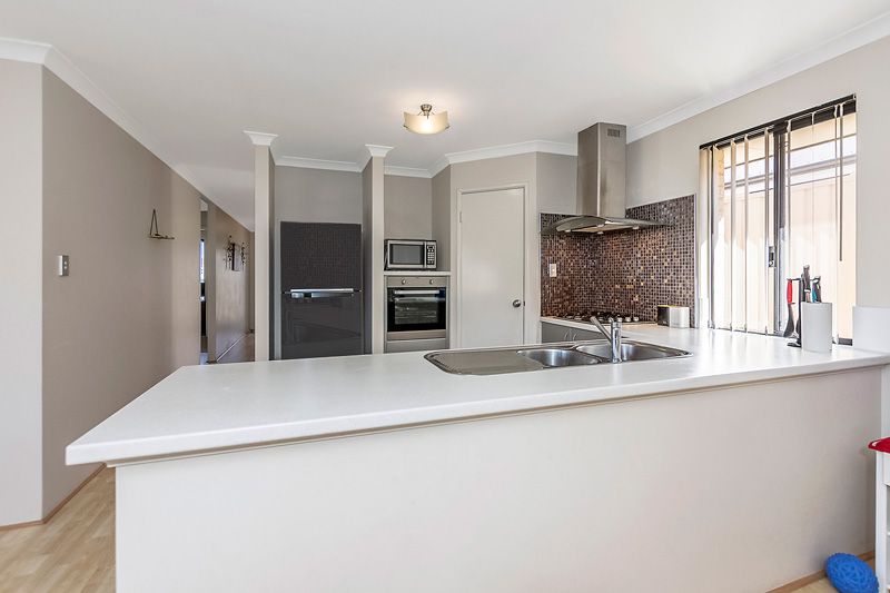 7 Tain Way, Bertram, WA 6167