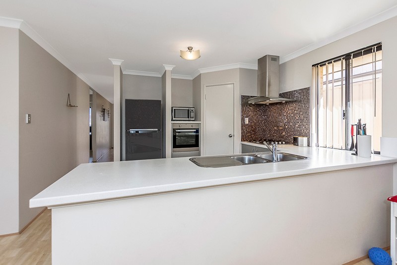 7 Tain Way, Bertram, WA 6167