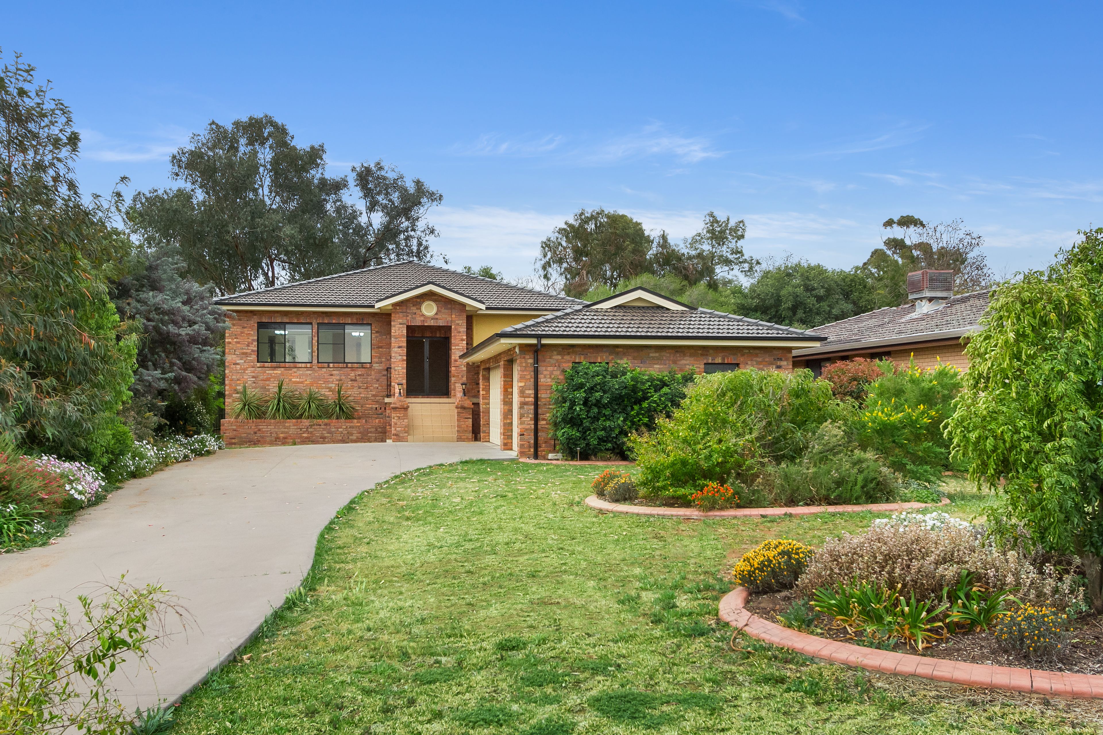 10 Panorama Road