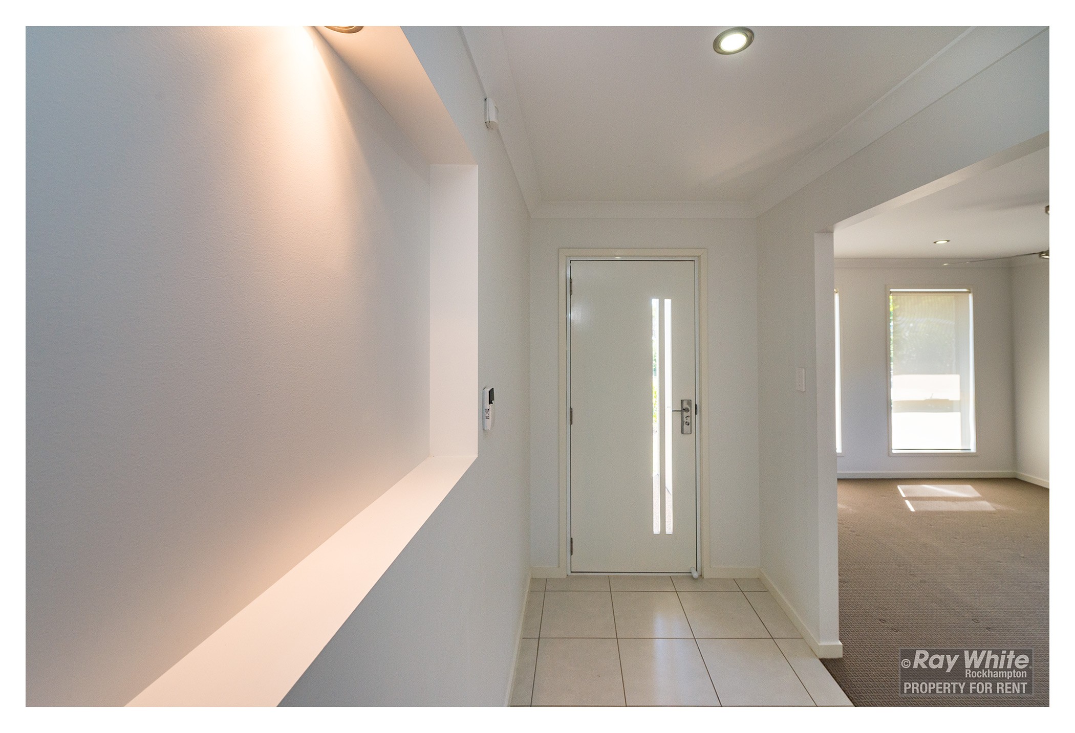 24 Diploma Street, Norman Gardens, QLD 4701