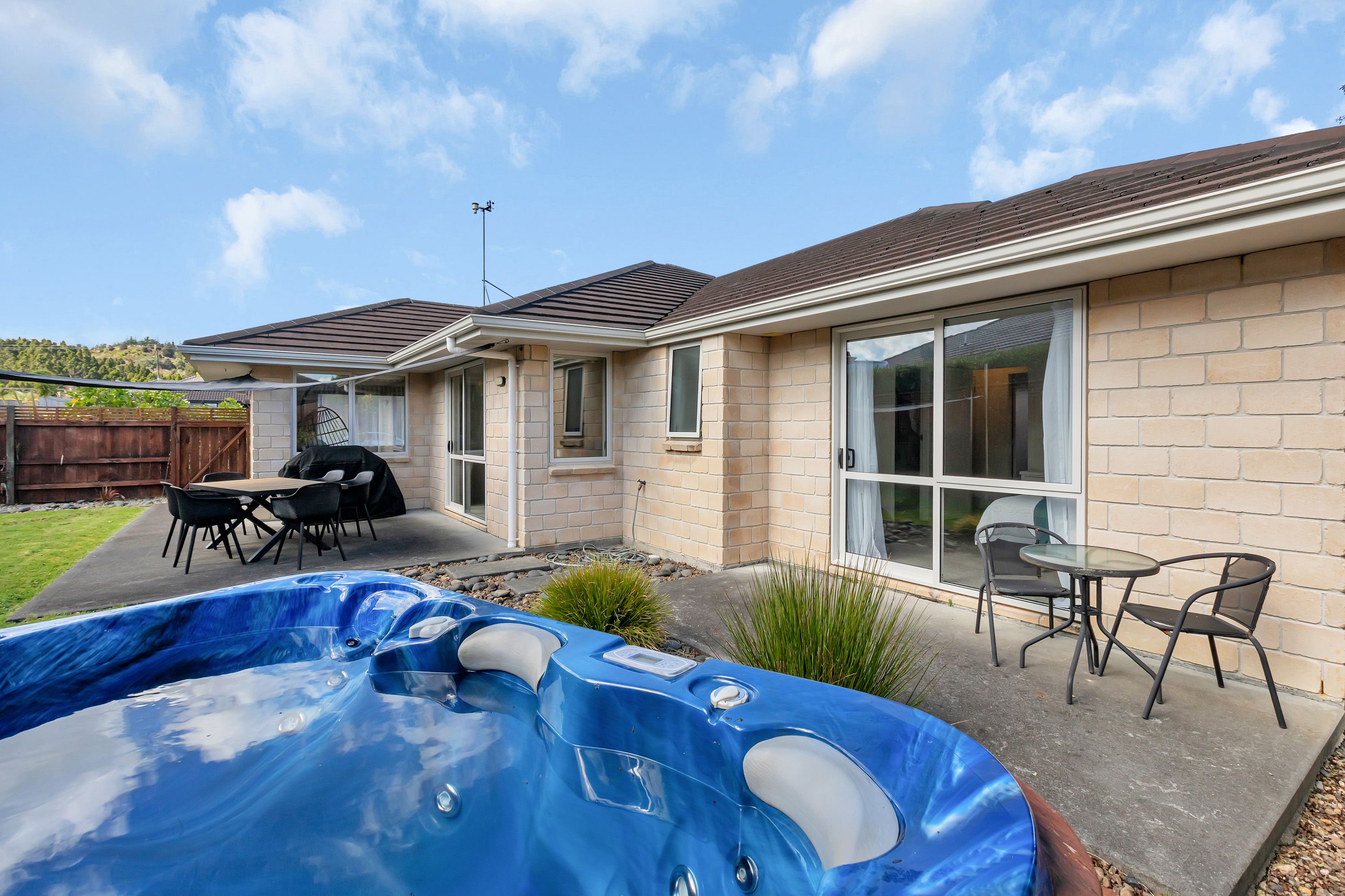 32 North Crest Drive, Onerahi, Whangarei District