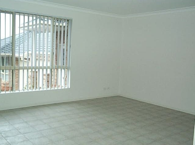 5/8 Arthur Street, Ryde, NSW 2112