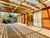 66 Mirrabooka Avenue photo 4