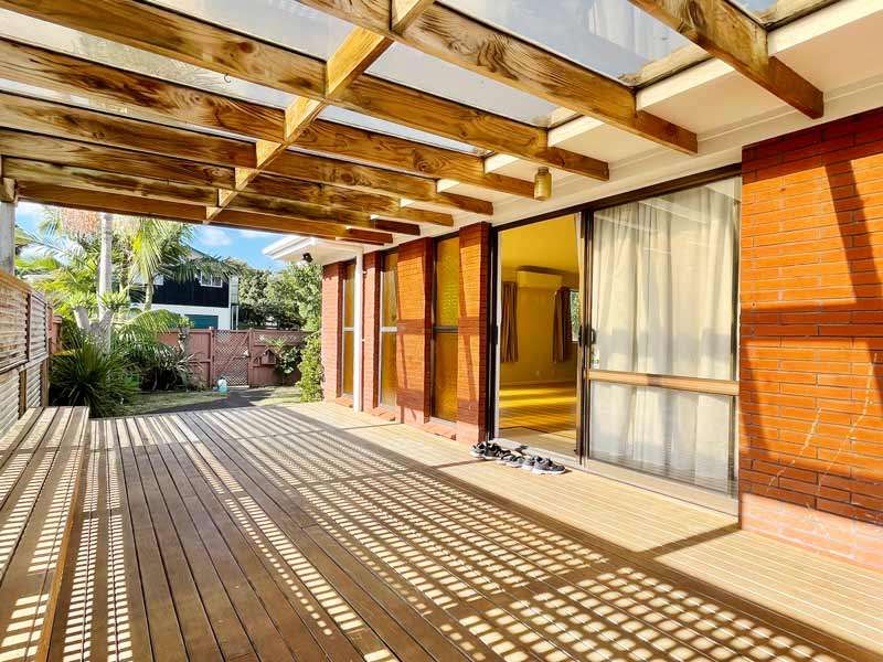 66 Mirrabooka Avenue photo 4