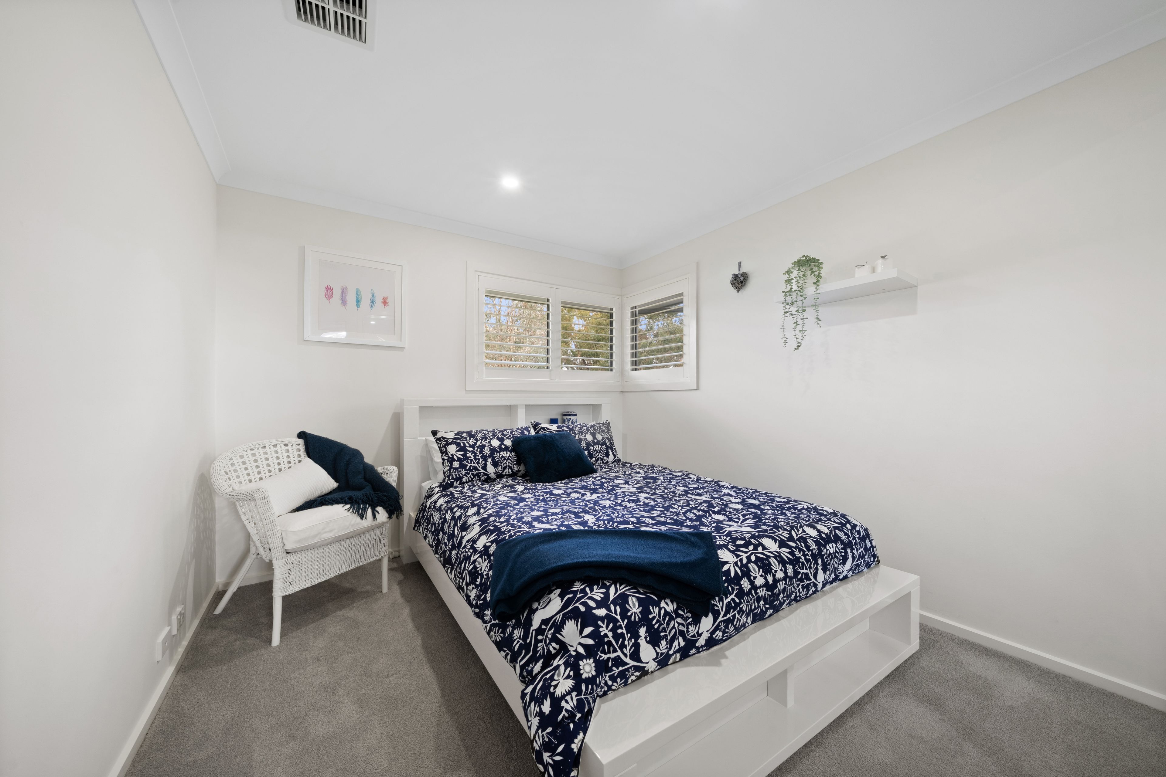 21 Bambridge Street — photo 10 of 20