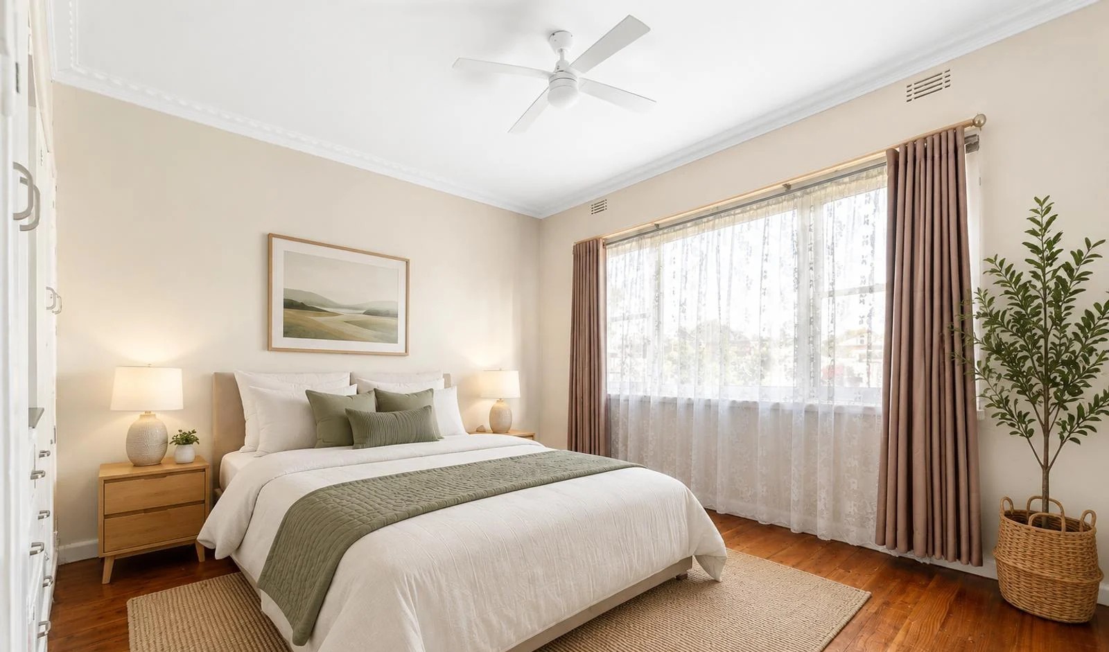 131 Wilsons Road, Newcomb, VIC 3219