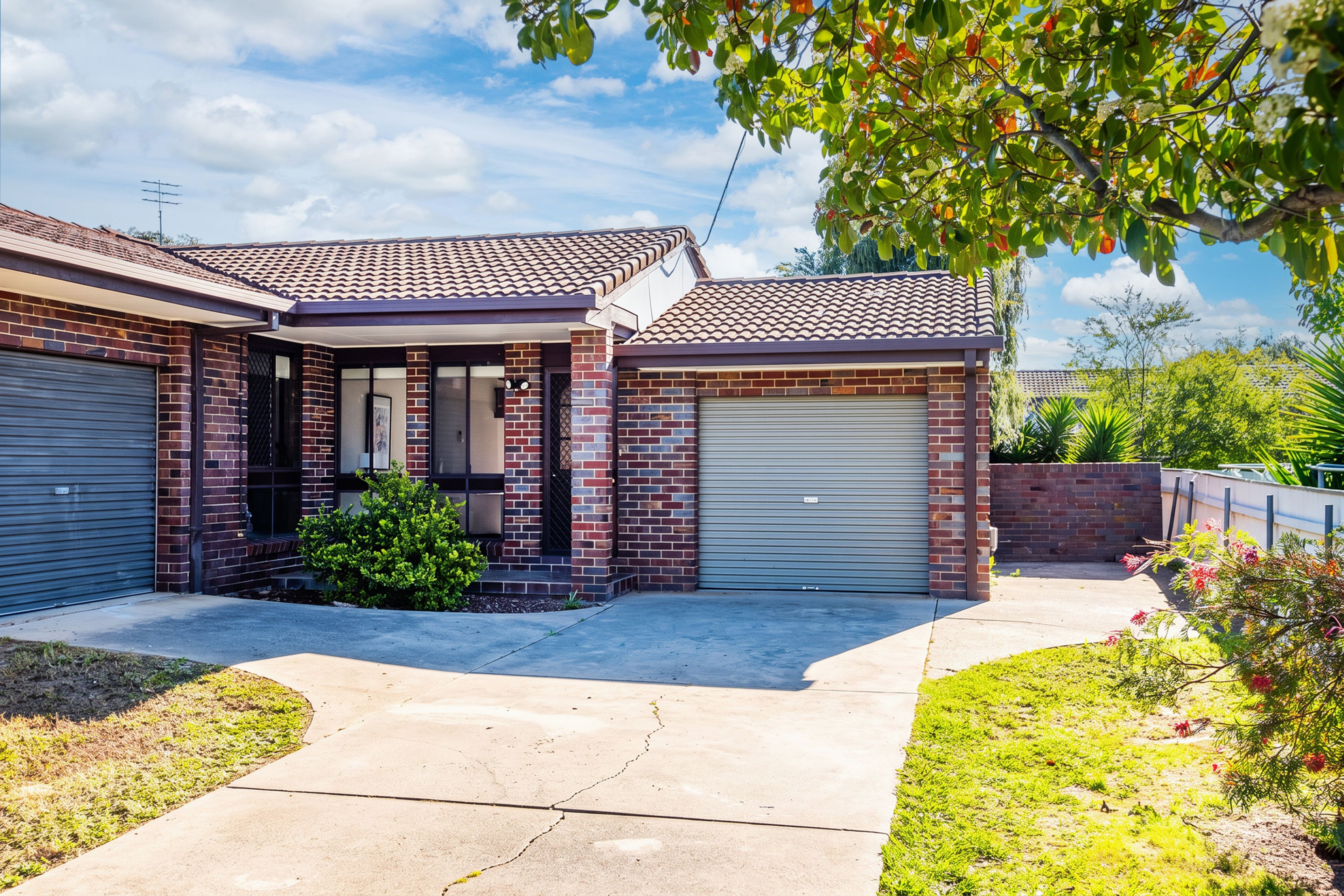 2/643 Keene Street, East Albury, NSW 2640