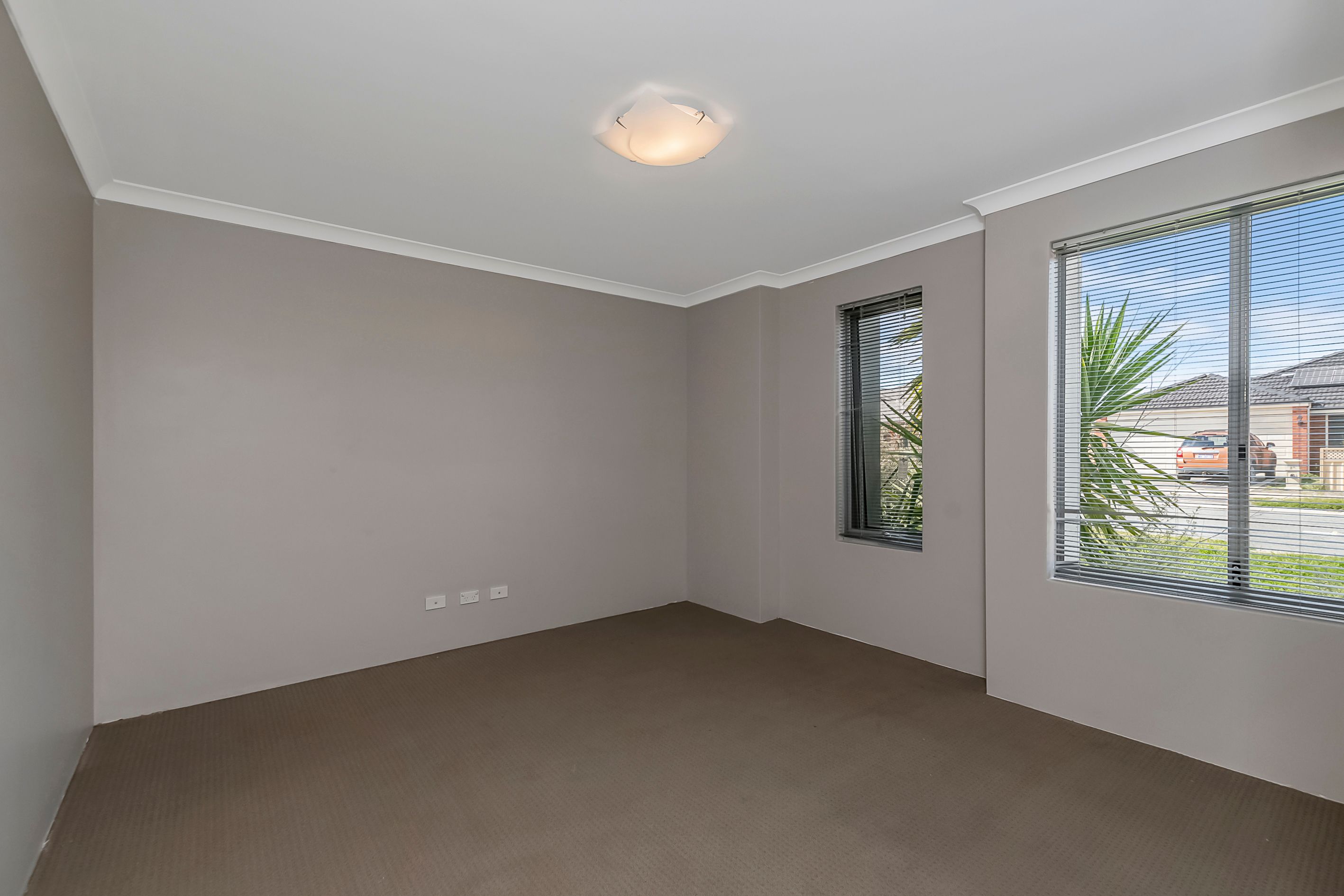 29 Southport Drive — photo 6 of 18