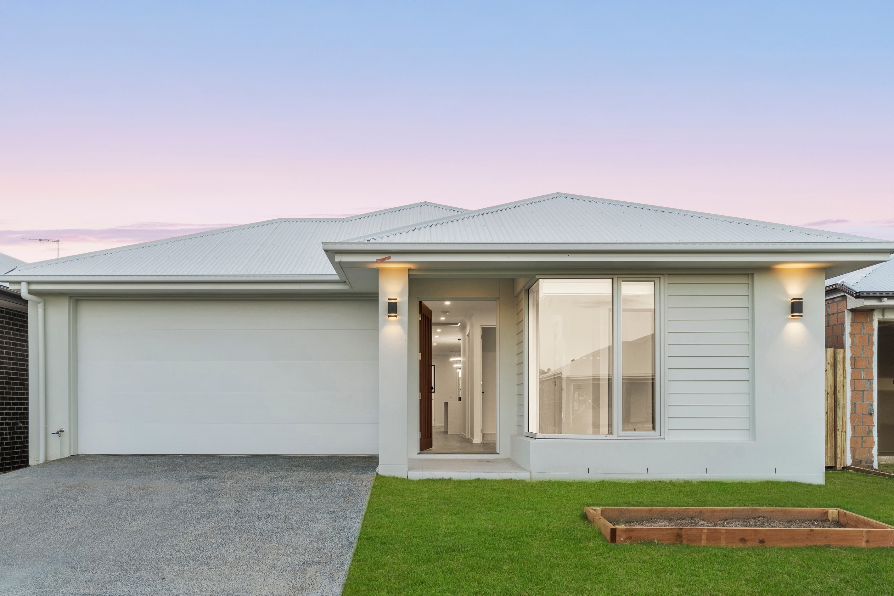 27 Roxby Place, LILYWOOD, QLD 4513