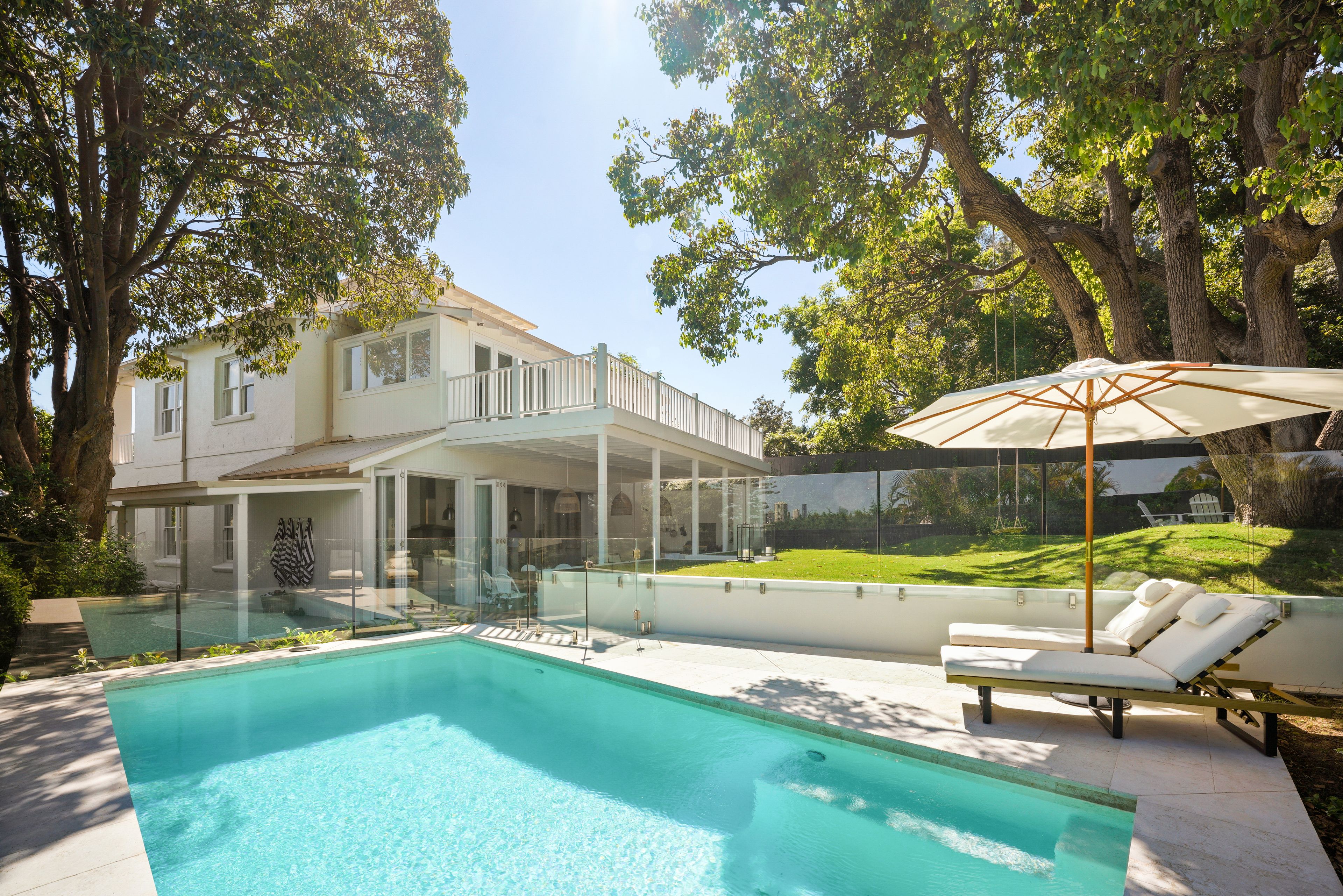 24 Kulgoa Road, Bellevue Hill NSW 2023