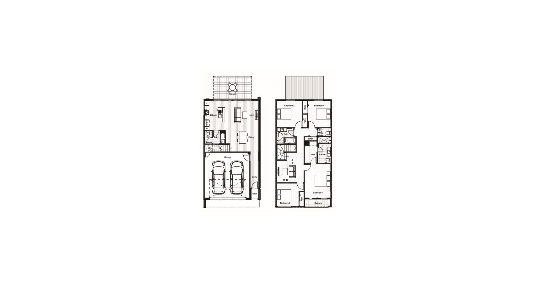 7 Cardew Street — photo 11 of 11