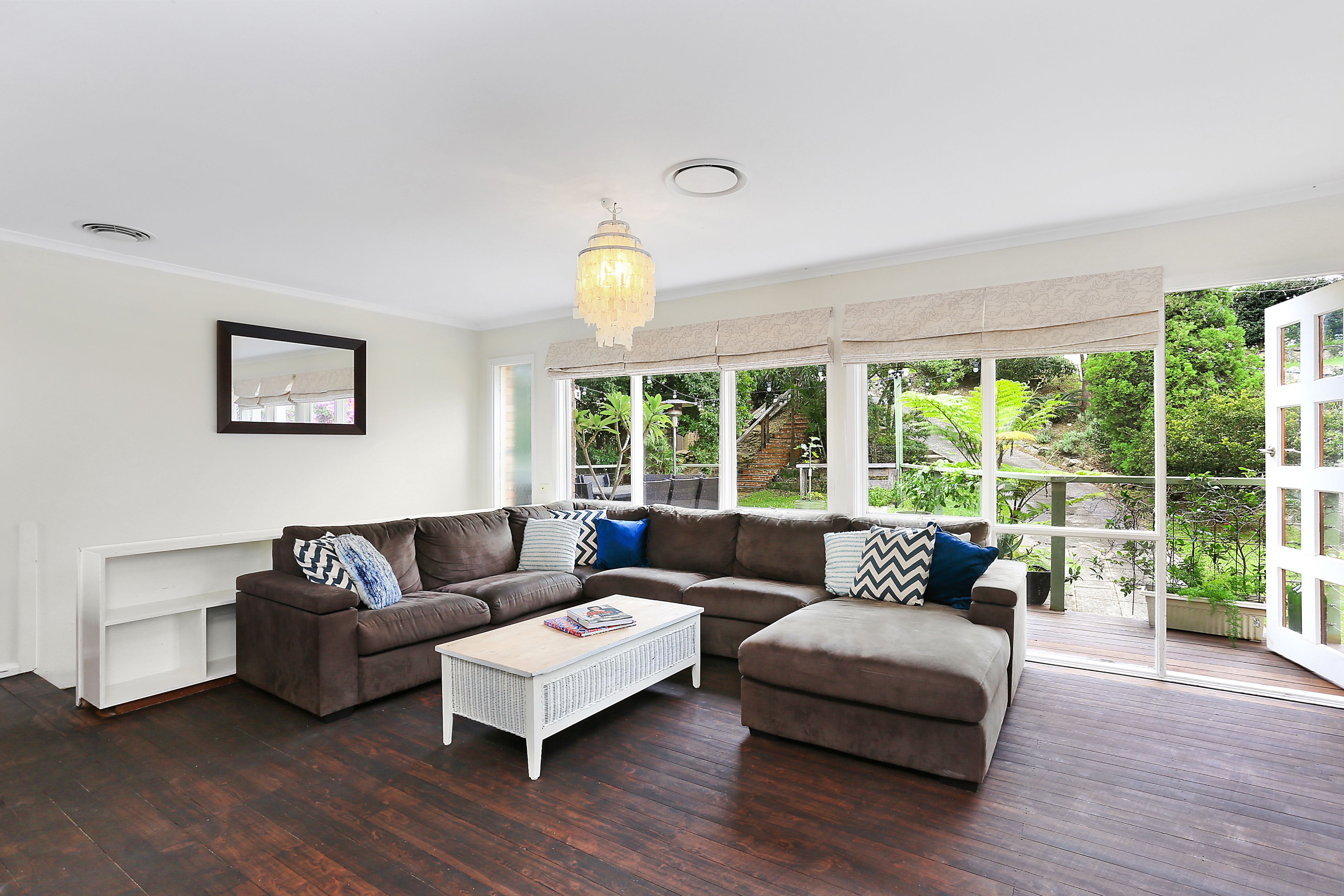 4 Marcus Place