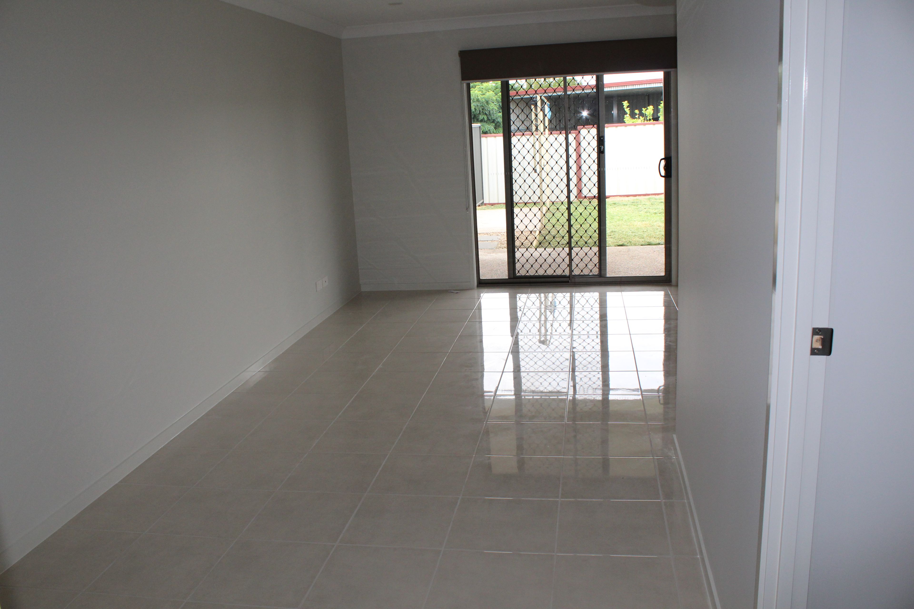 11A Favell Street, GUNNEDAH, NSW 2380