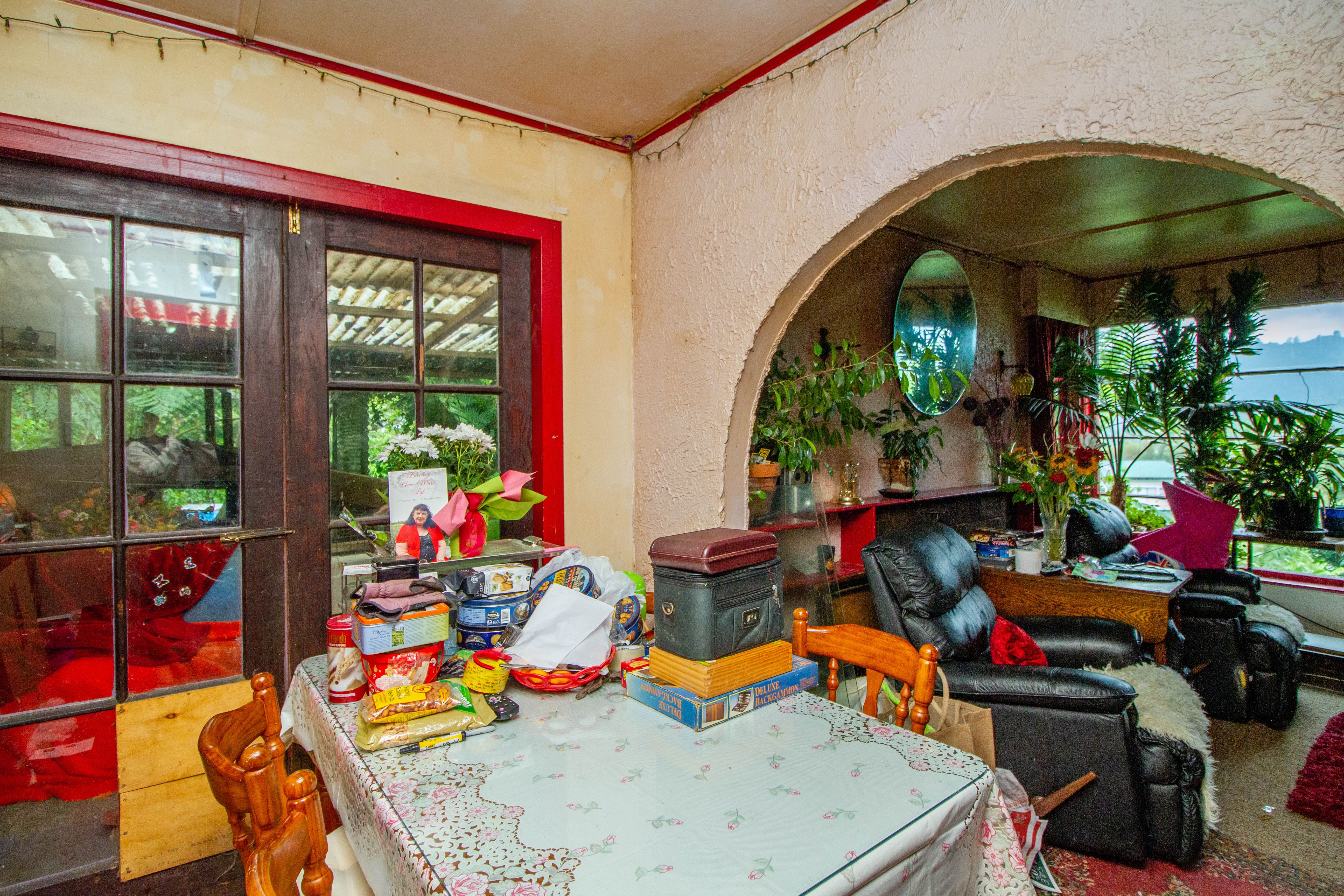 75 Bird Grove, Stokes Valley, Lower Hutt City