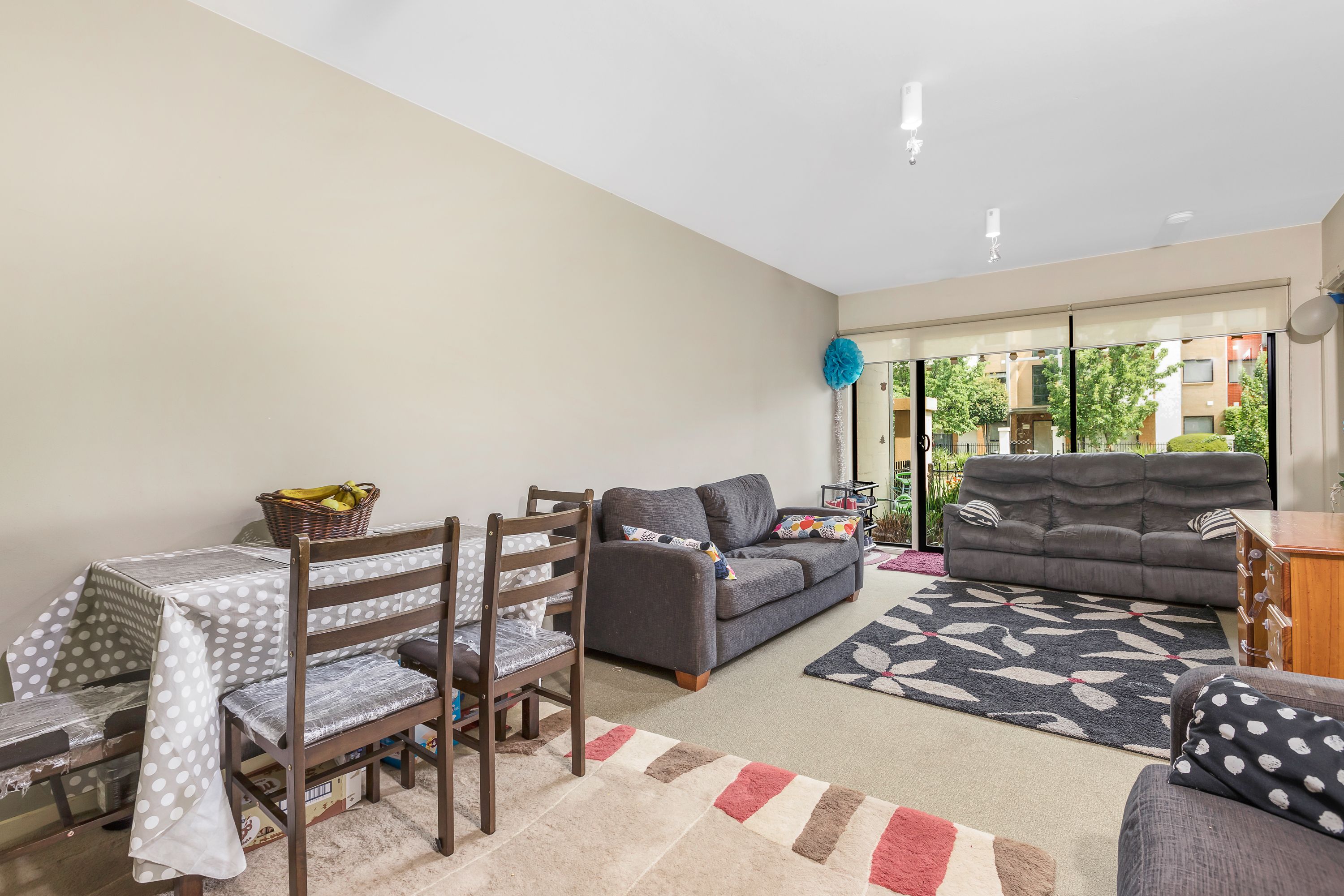 24/2 Monash Green Drive, Clayton, VIC 3168